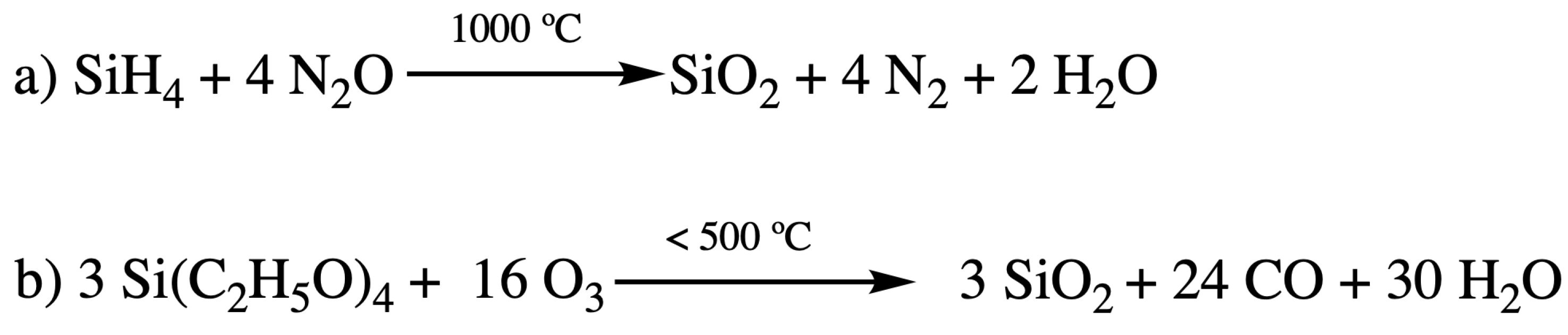 Materials 14 04827 g001