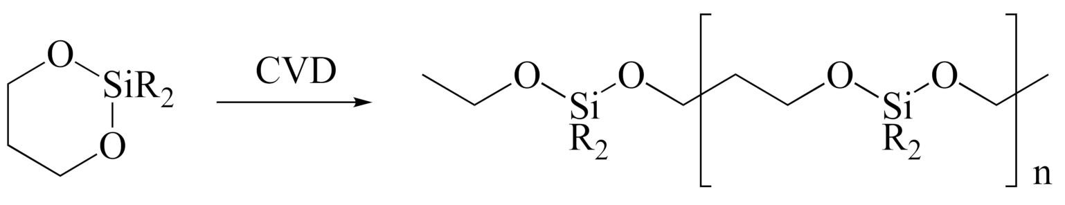 Materials 14 04827 g004