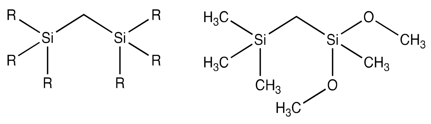 Materials 14 04827 g010