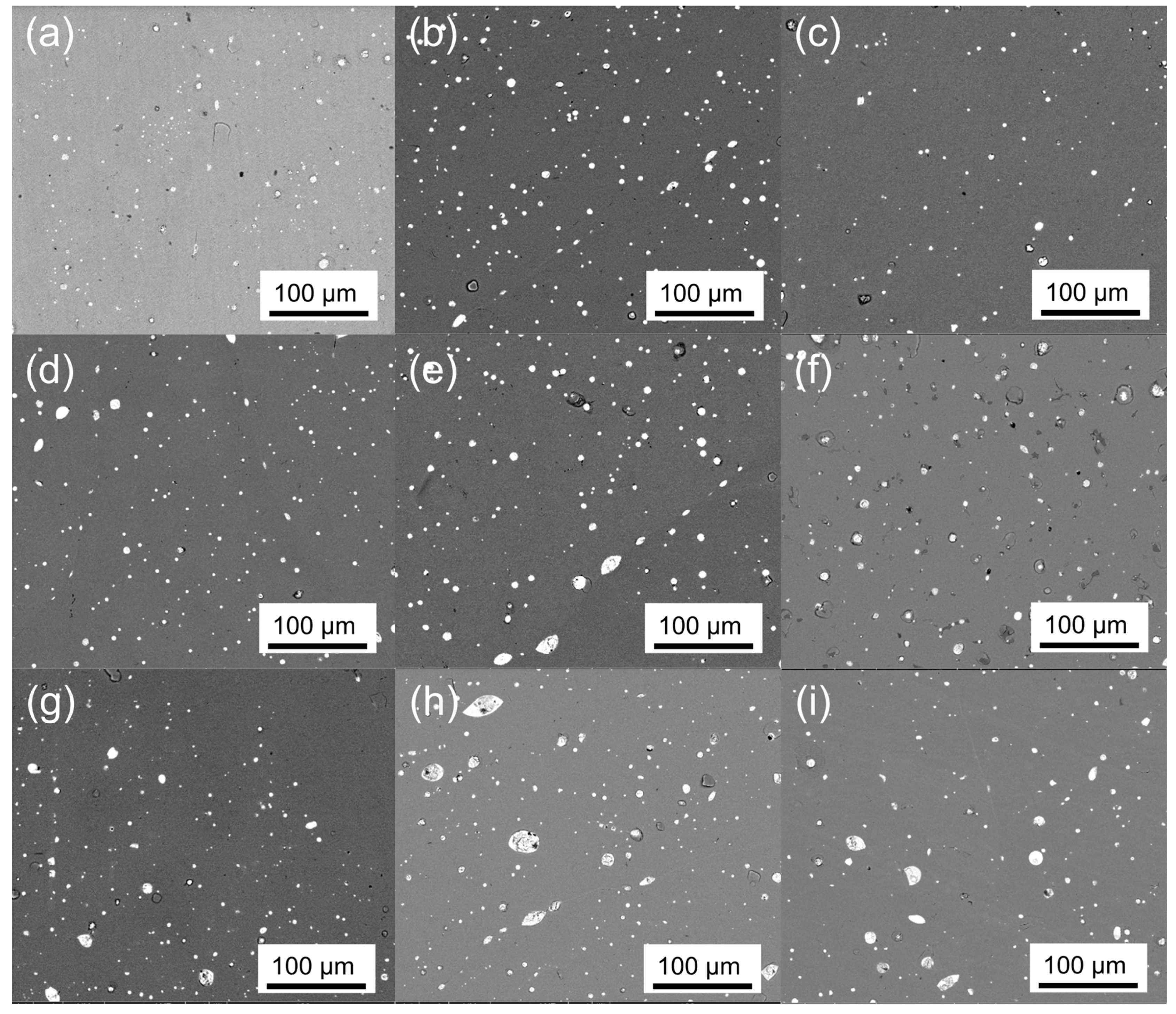 Materials 14 04829 g004