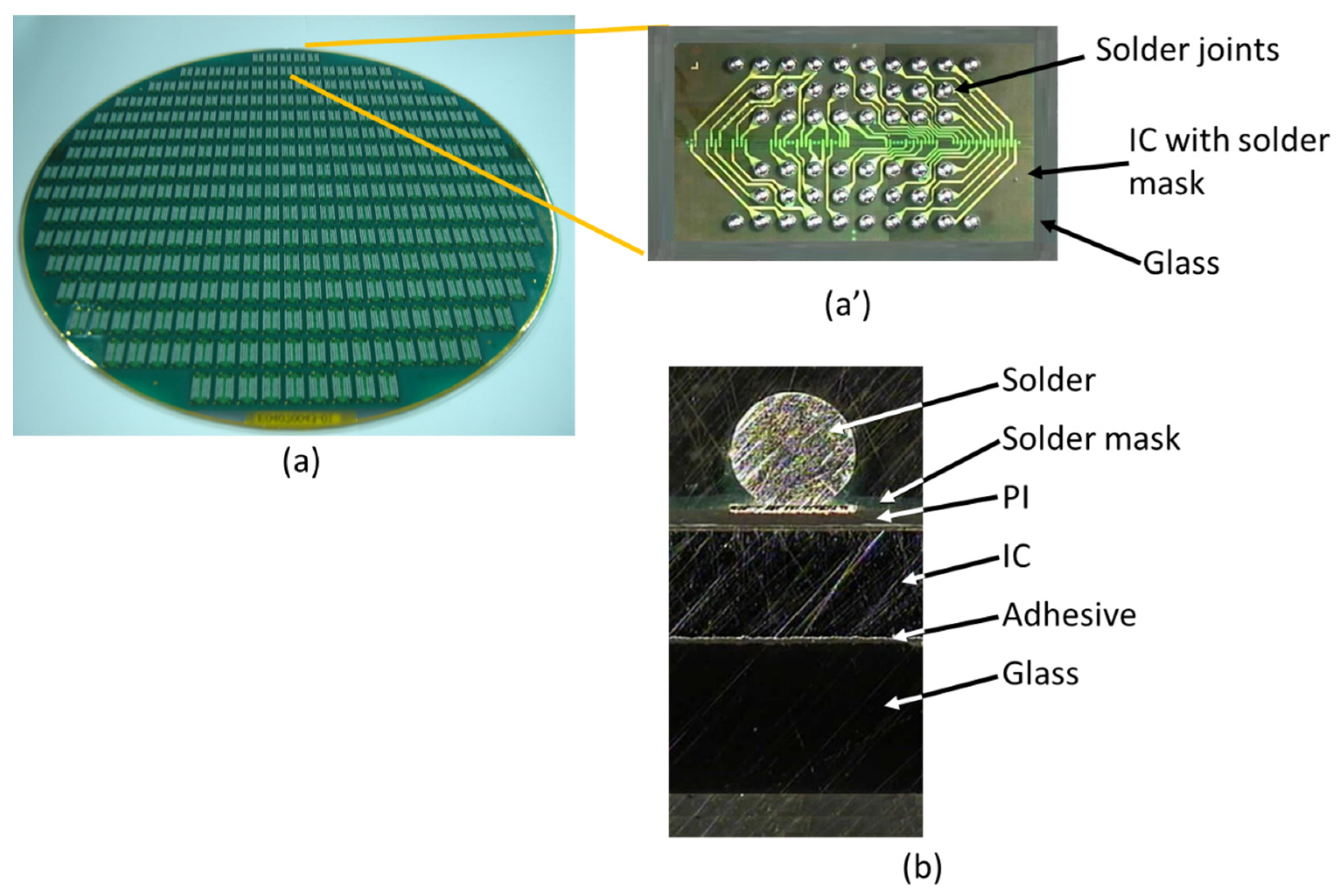 Materials 14 04835 g004