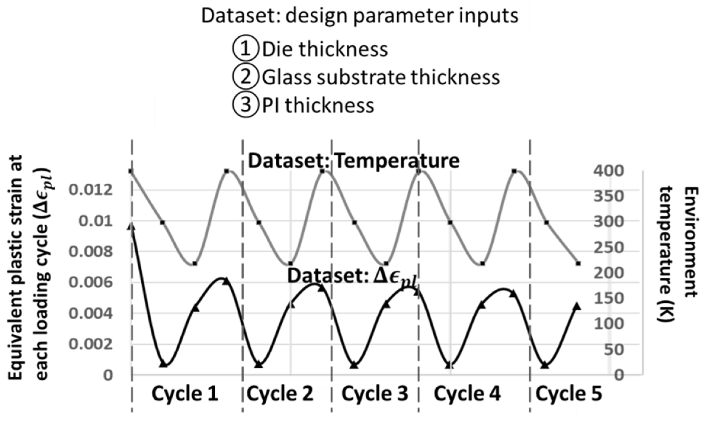 Materials 14 04835 g010