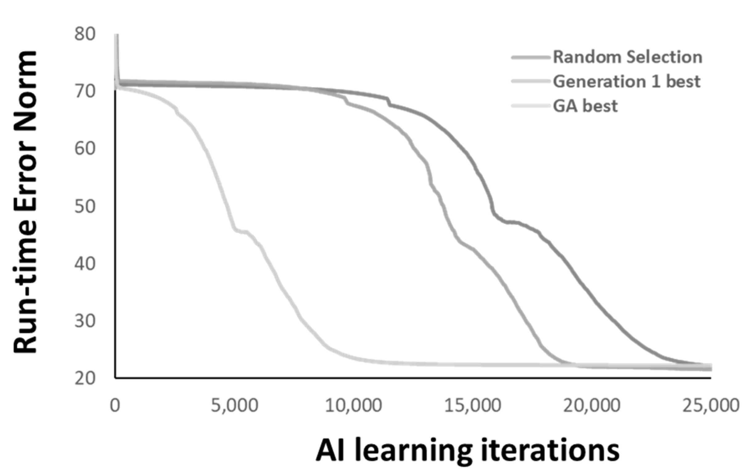 Materials 14 04835 g013