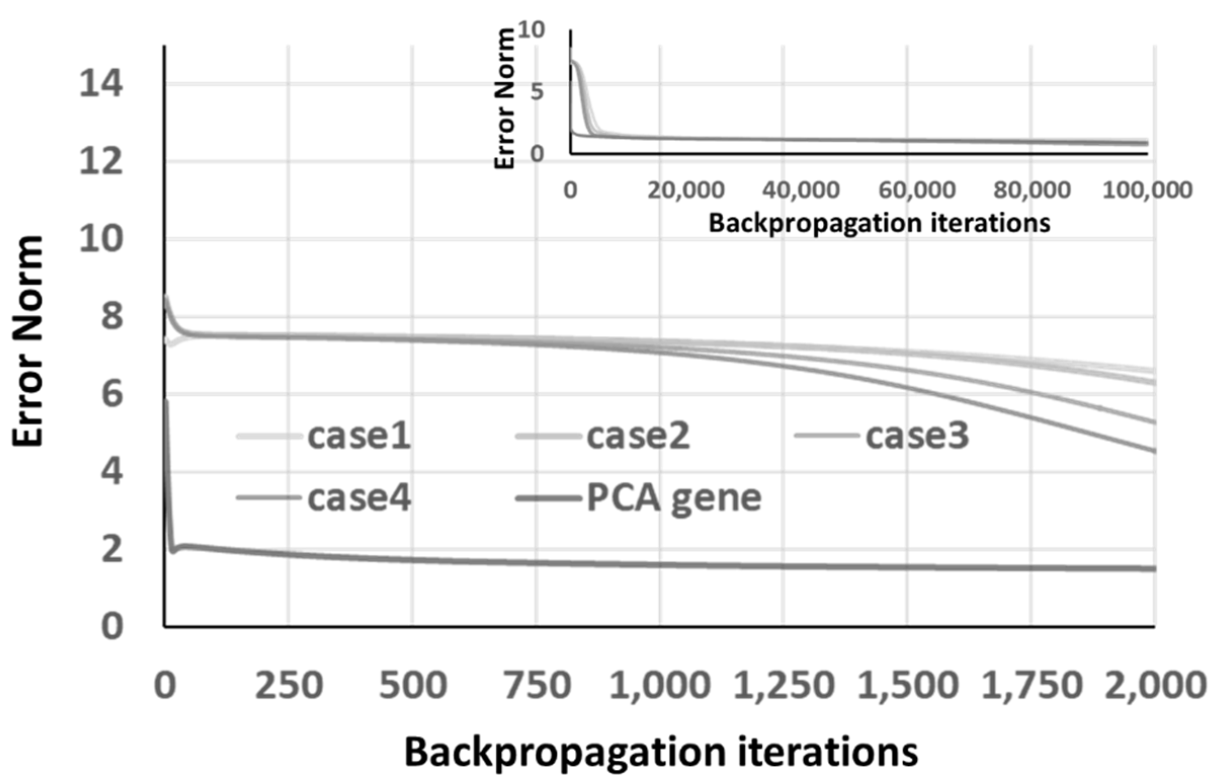 Materials 14 04835 g015