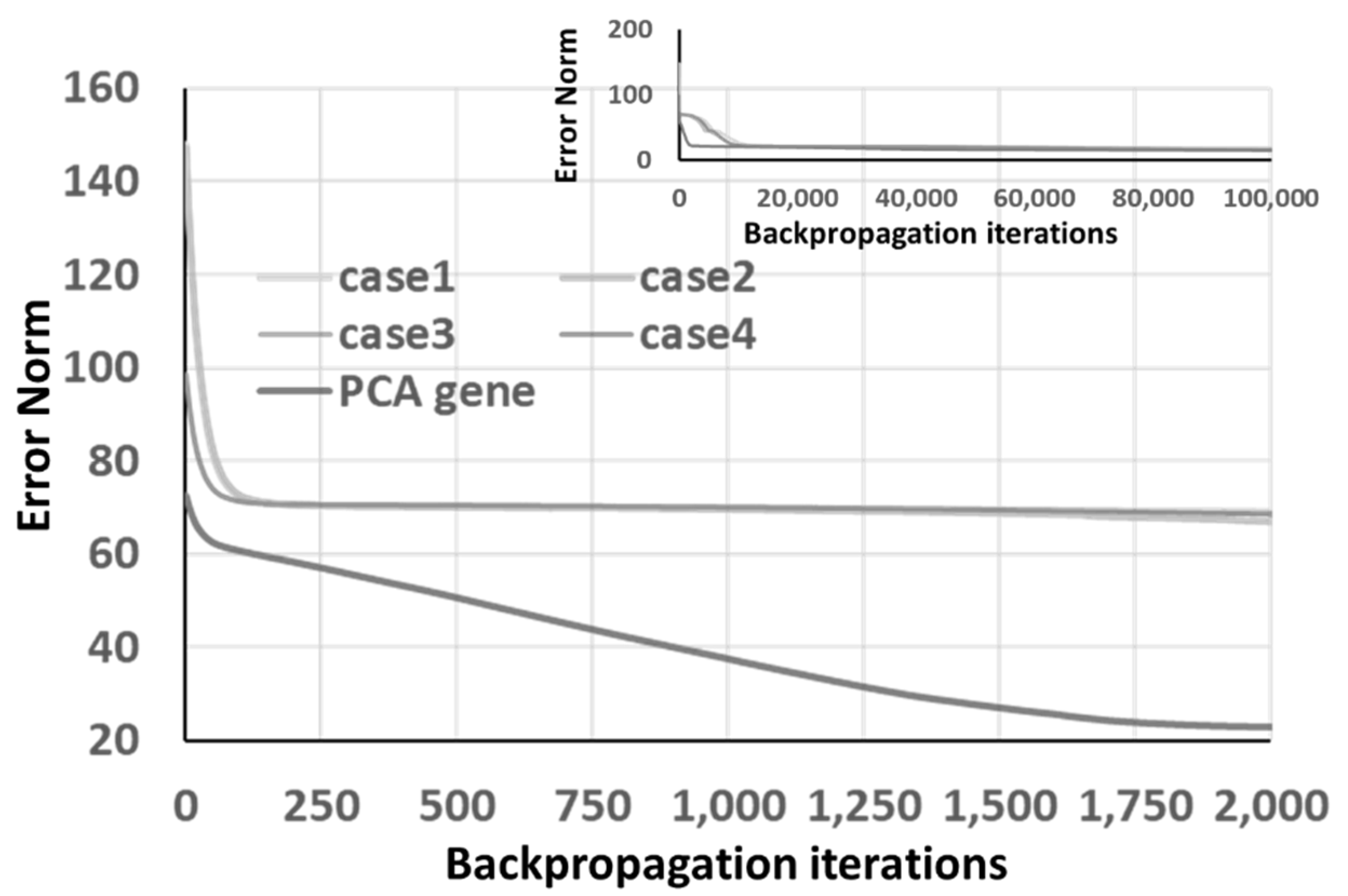 Materials 14 04835 g016