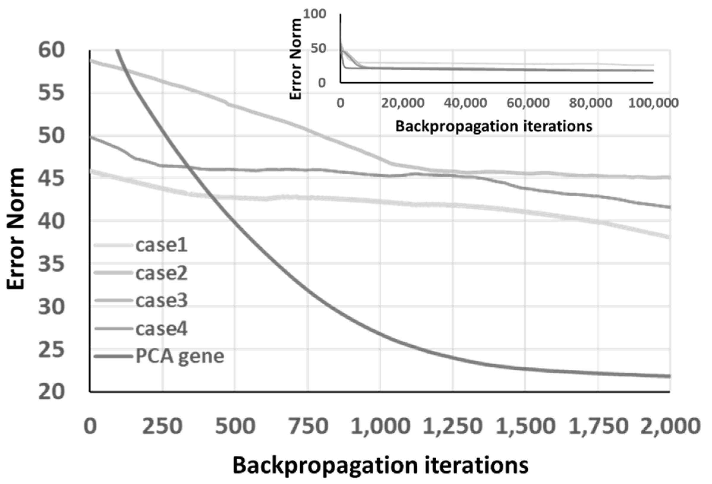 Materials 14 04835 g019