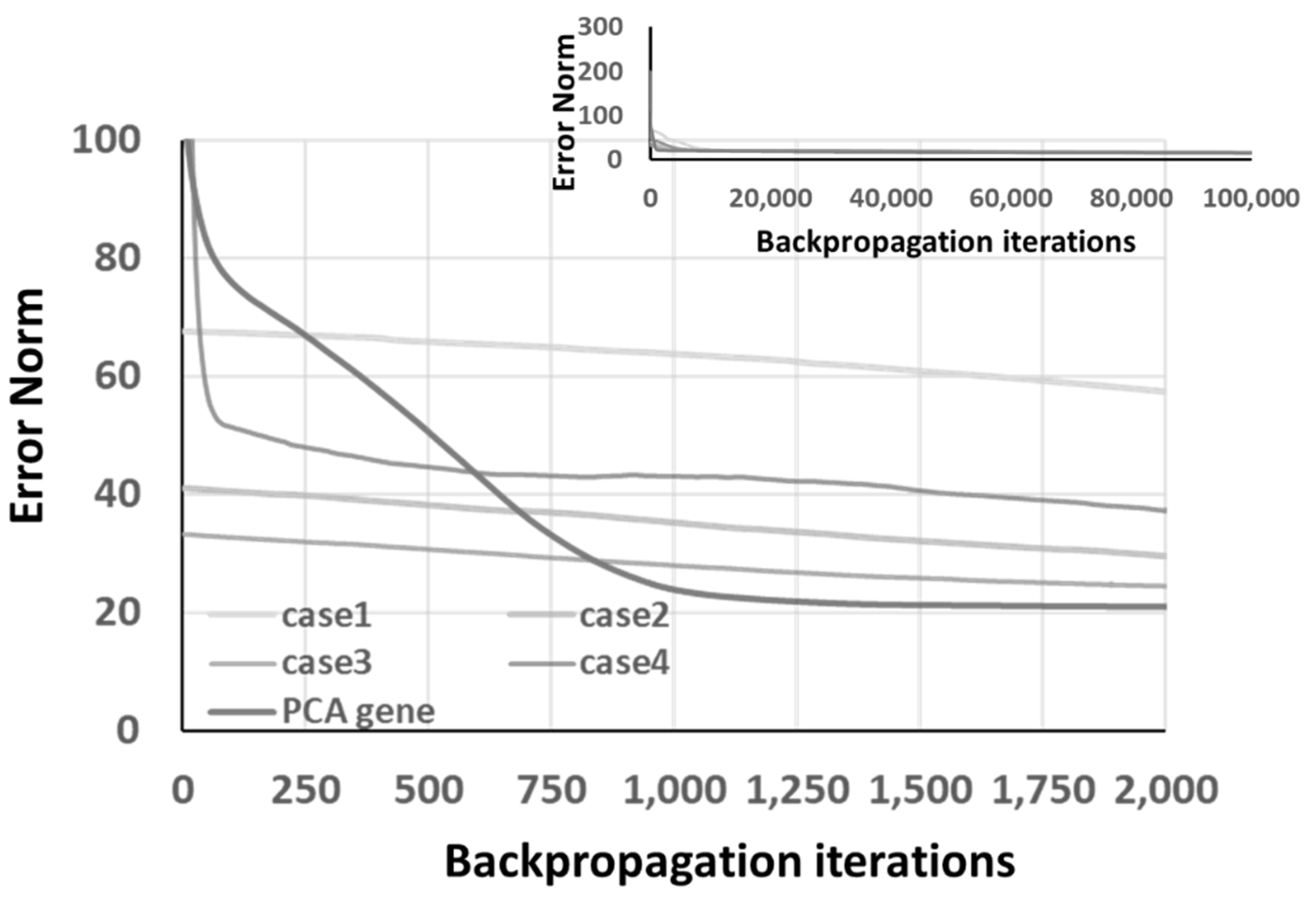 Materials 14 04835 g020