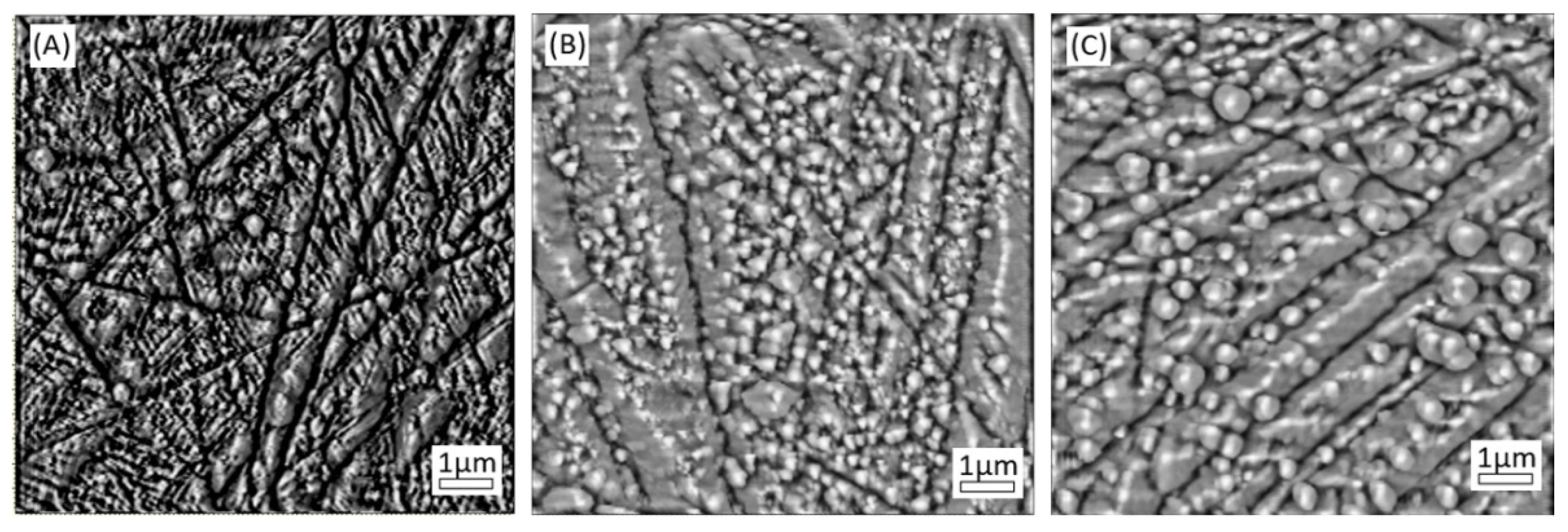 Materials 14 04836 g002