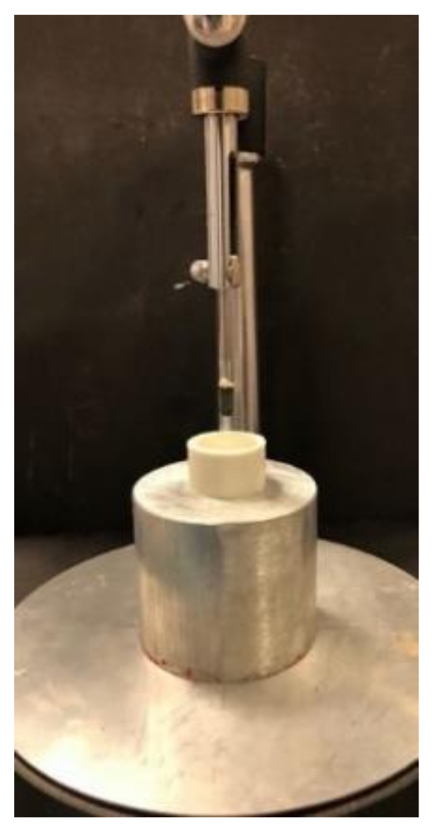 Materials 14 04838 g001