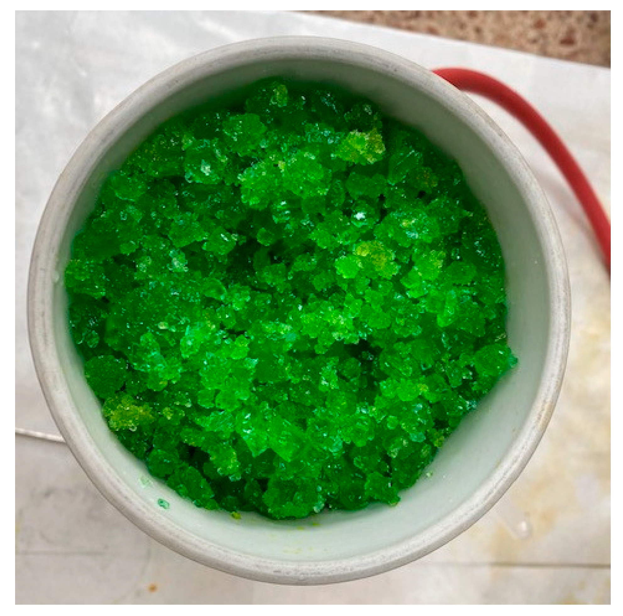 Materials 14 04840 g001