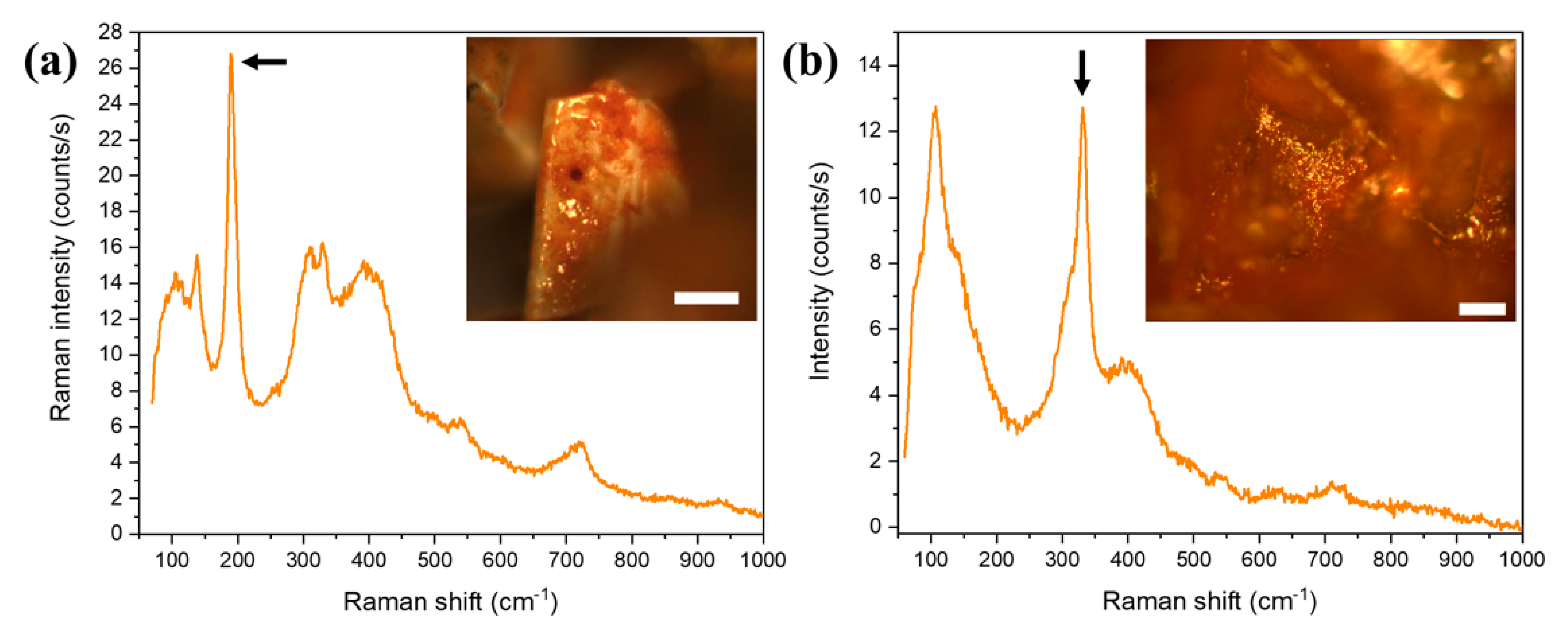 Materials 14 04840 g009