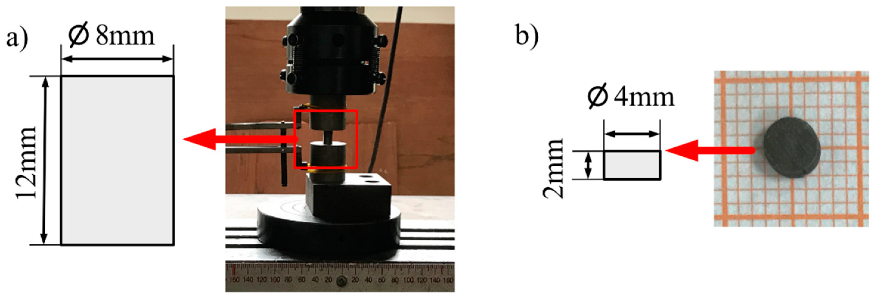 Materials 14 04847 g001