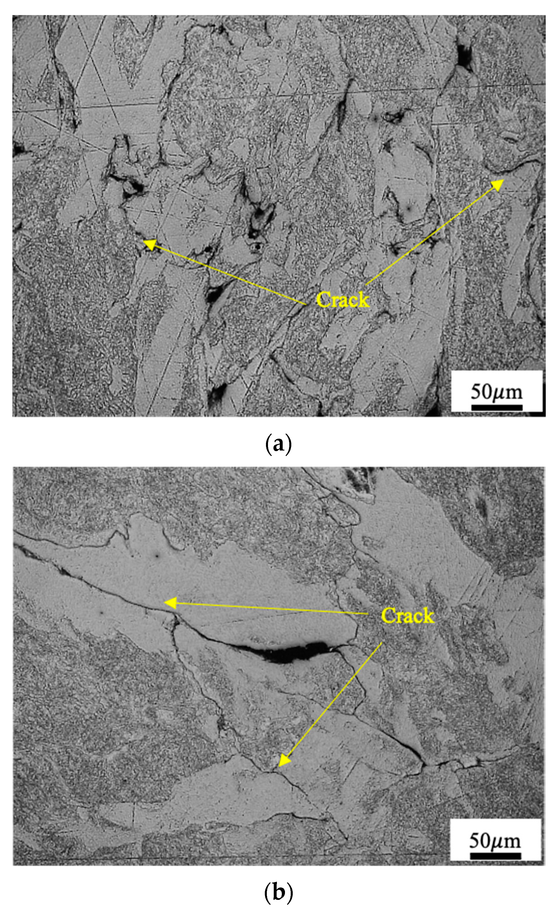 Materials 14 04847 g004