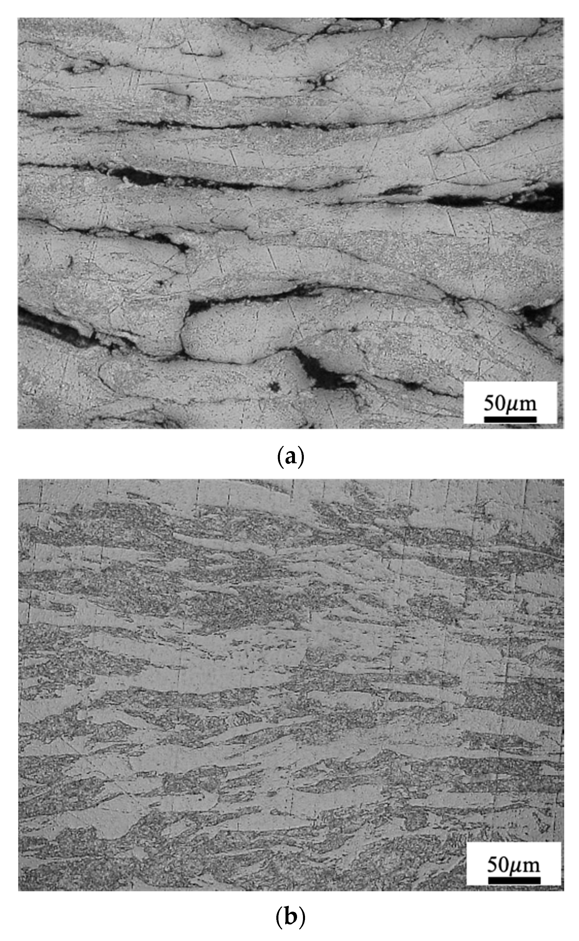 Materials 14 04847 g005