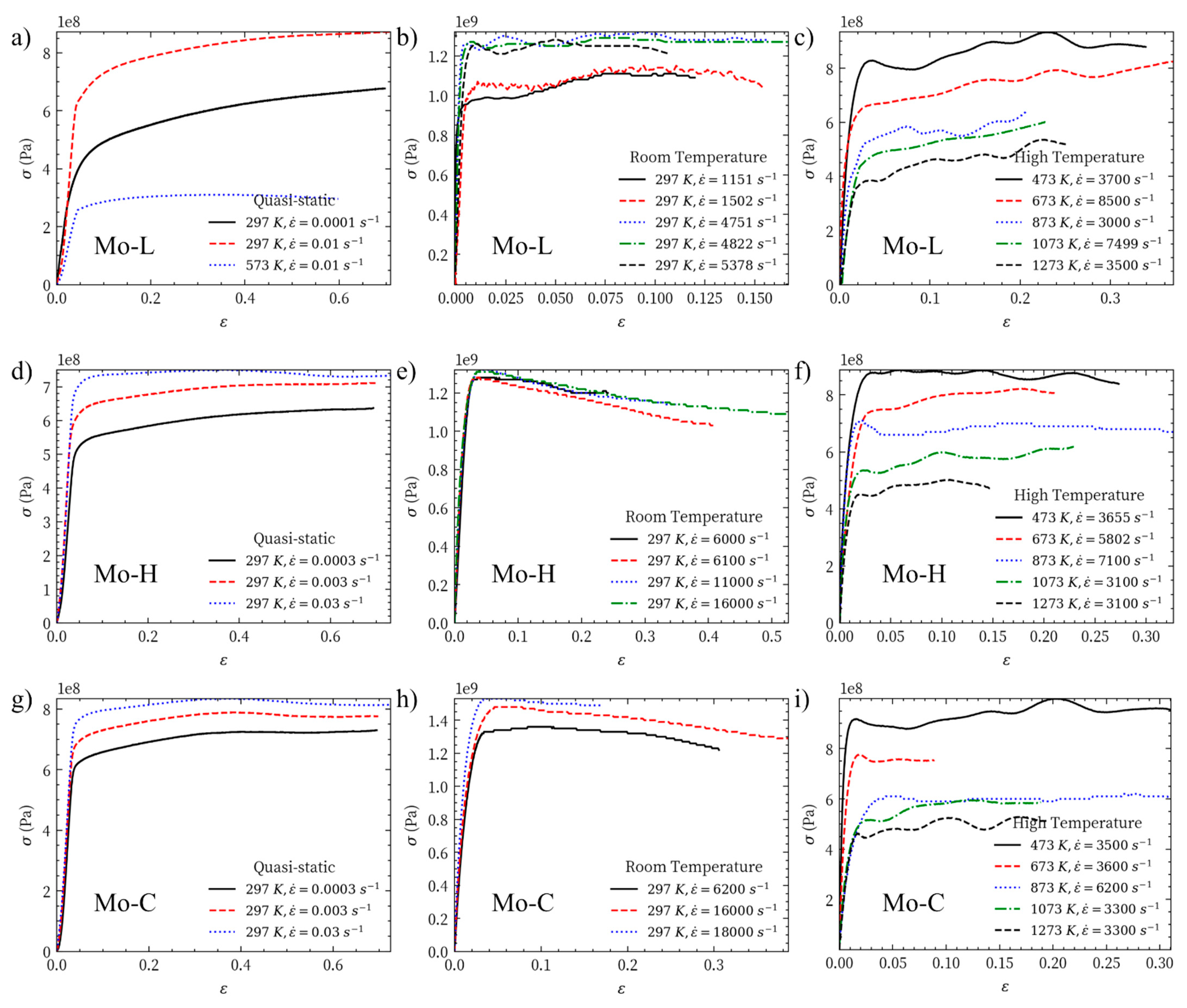 Materials 14 04847 g006
