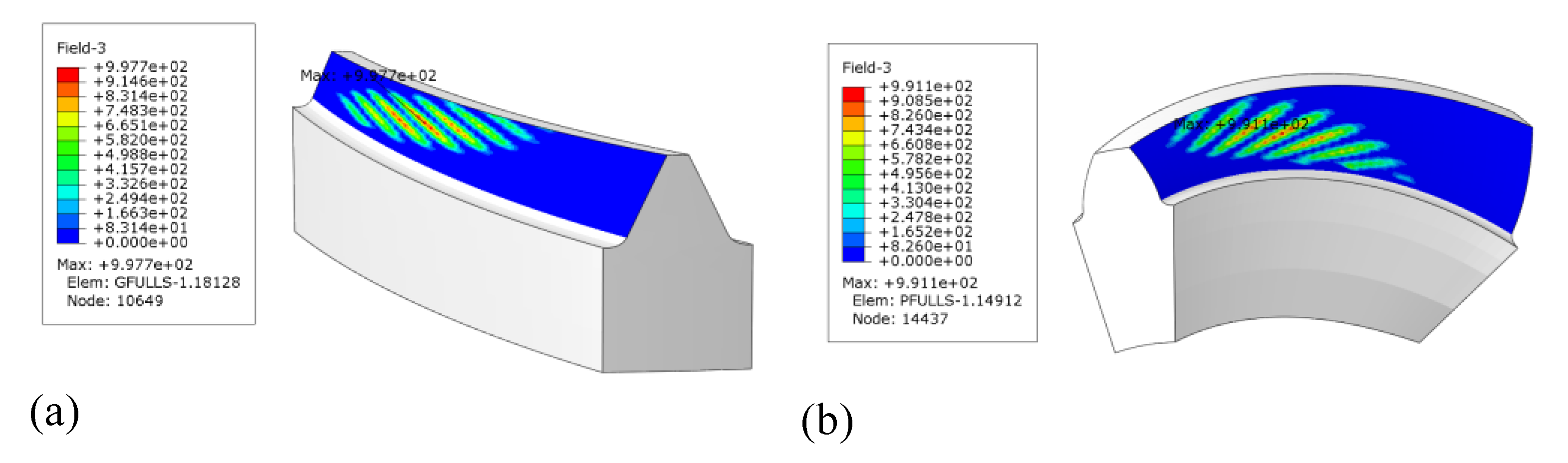 Materials 14 04848 g010