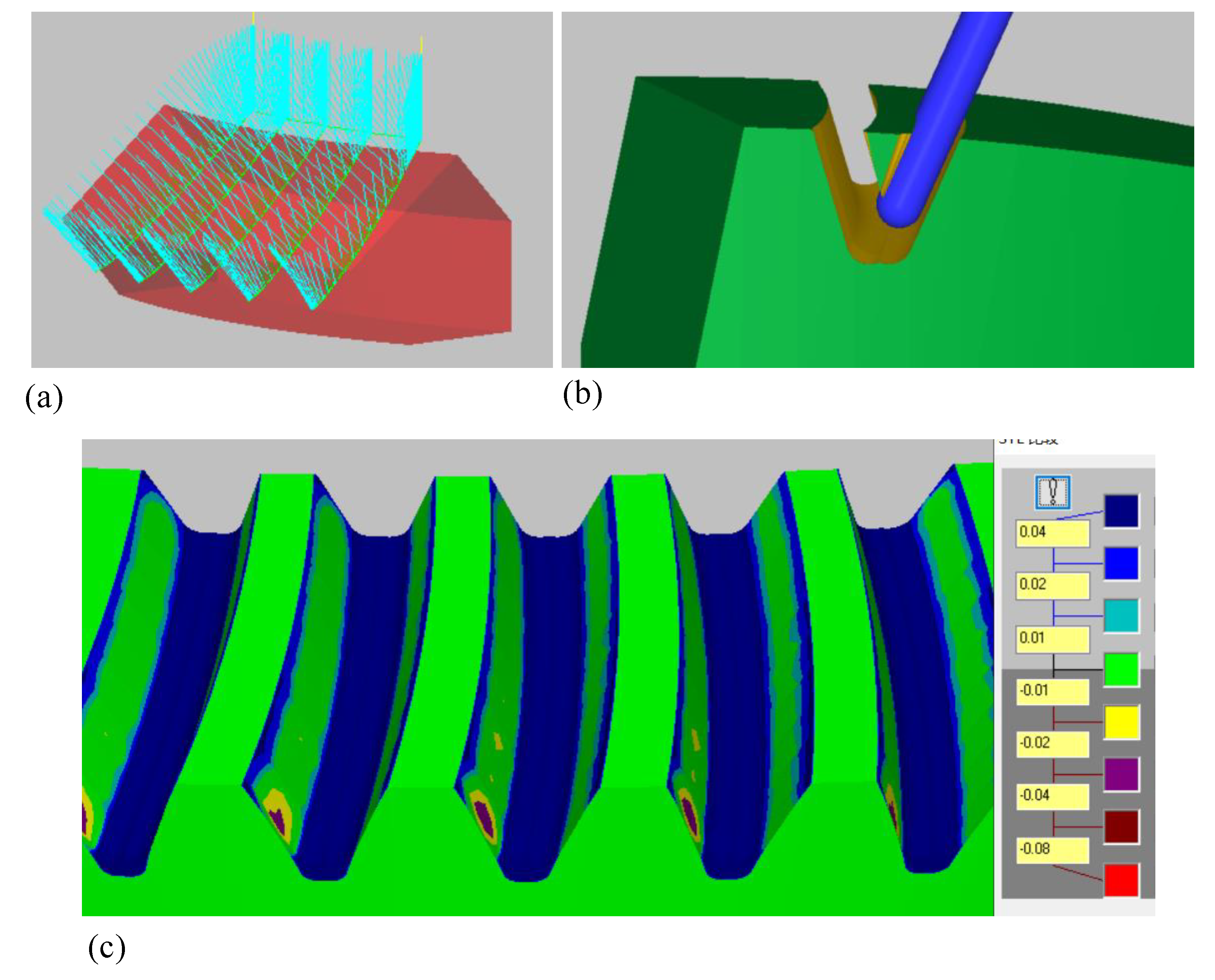 Materials 14 04848 g011