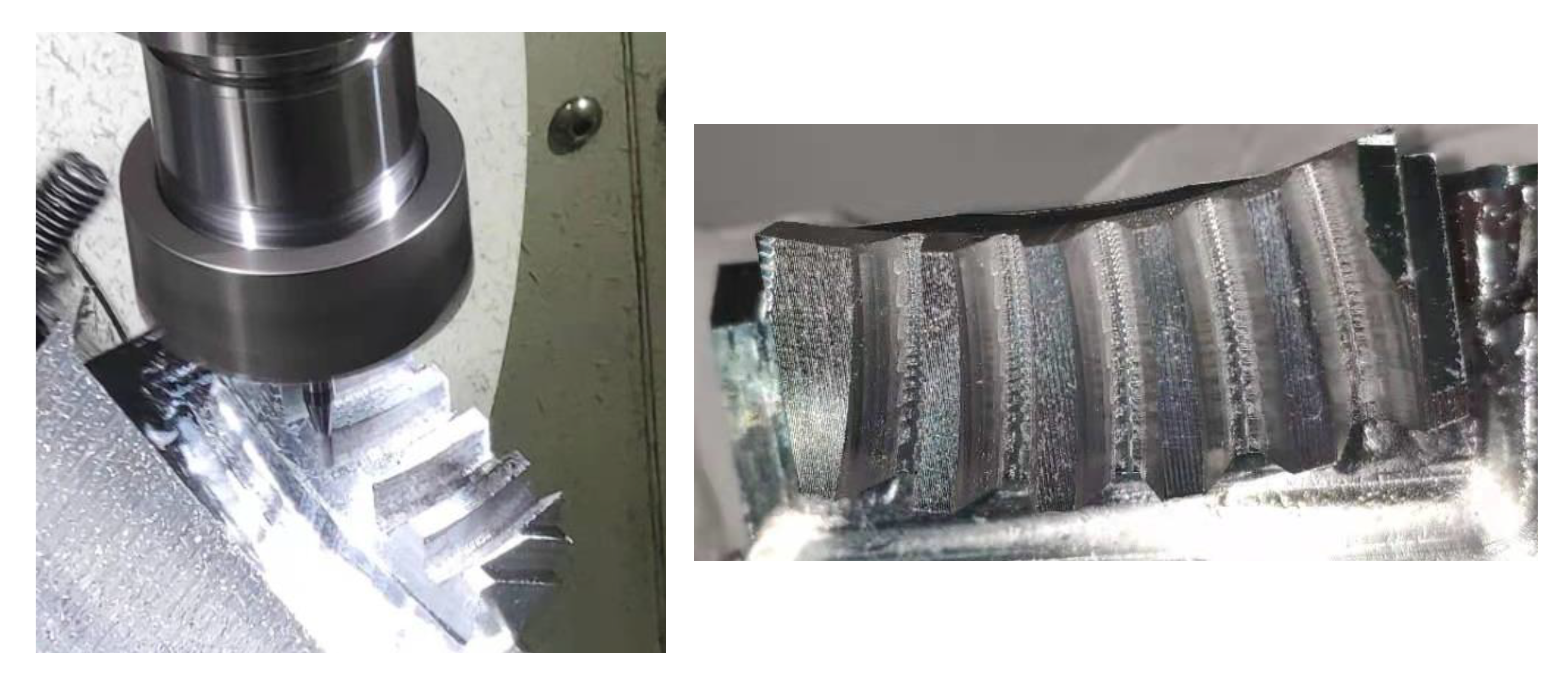 Materials 14 04848 g012