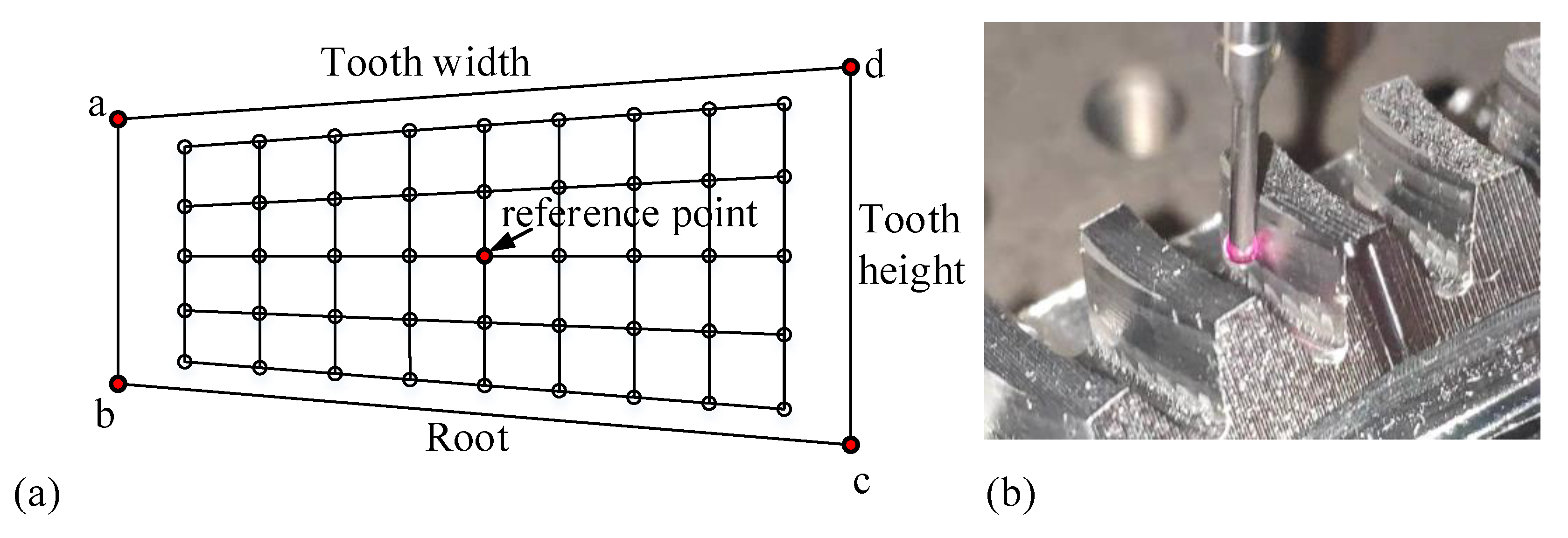 Materials 14 04848 g013