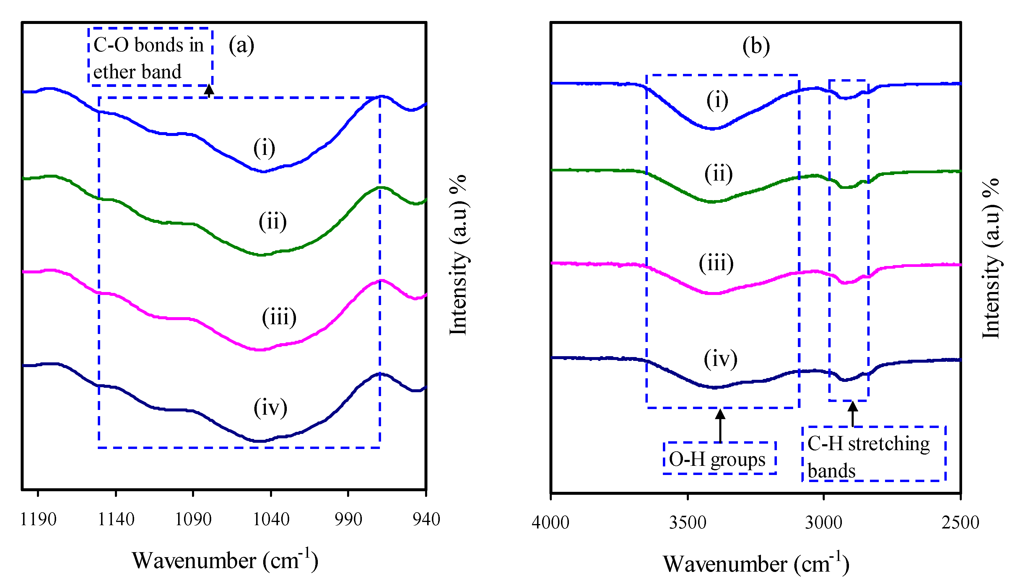 Materials 14 04859 g008