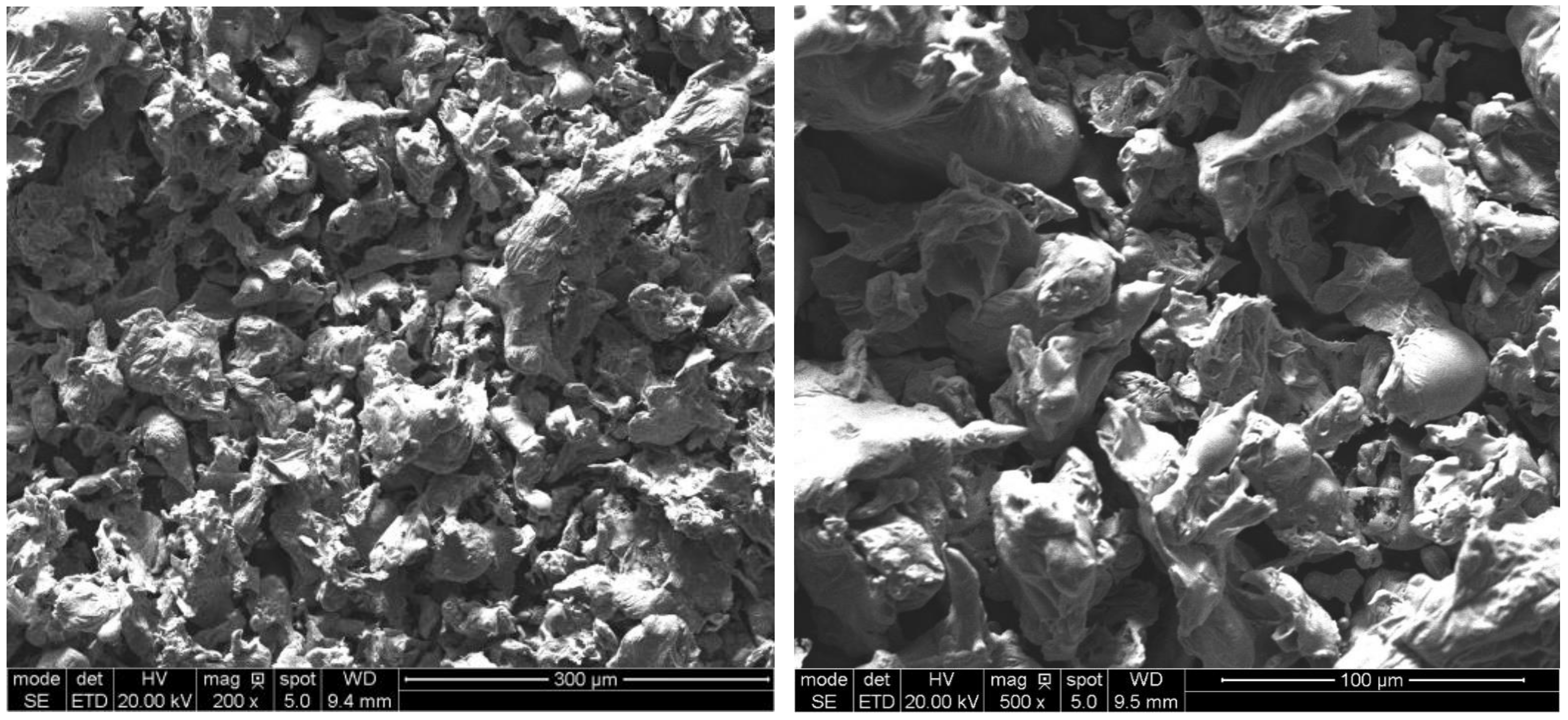 Materials 14 04860 g001