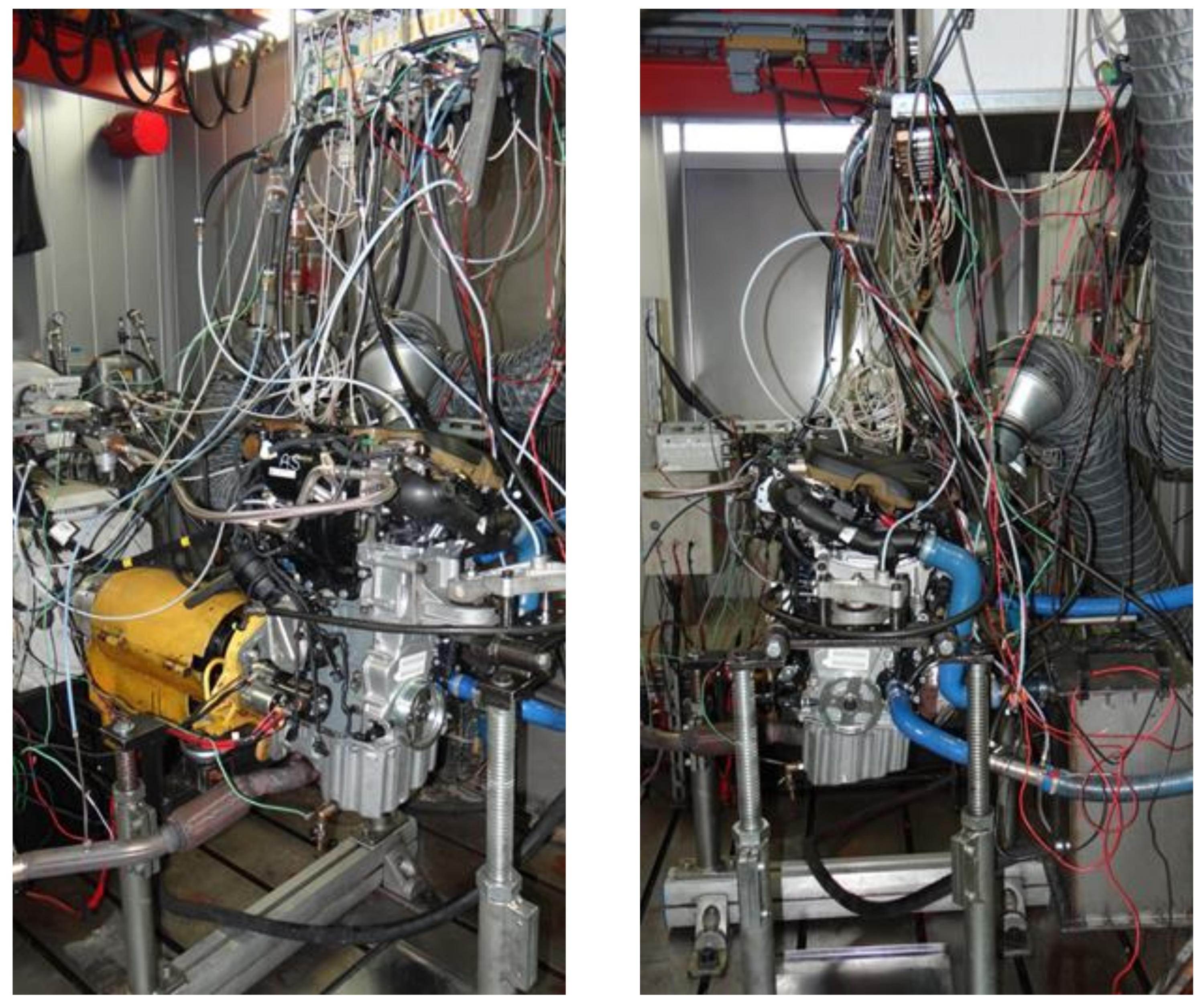 Materials 14 04860 g003