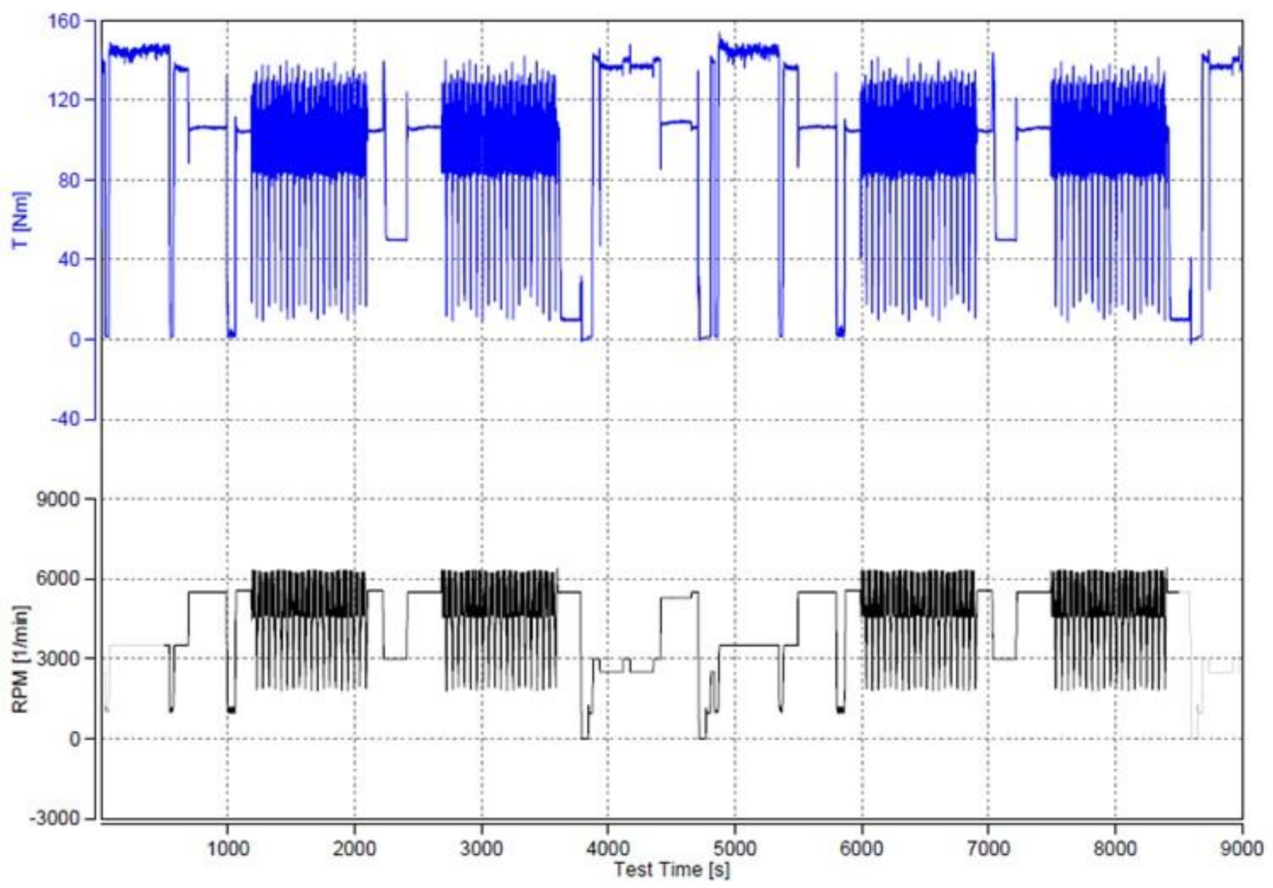 Materials 14 04860 g004