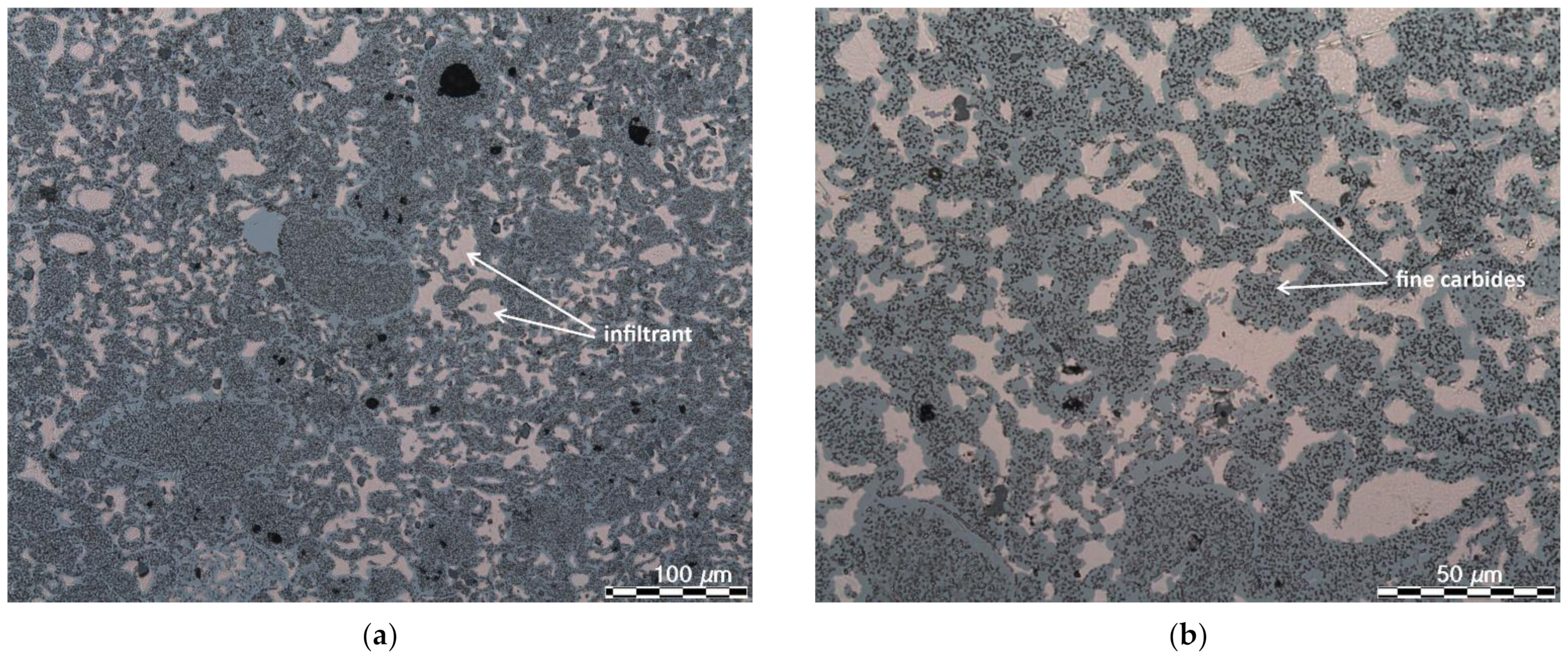 Materials 14 04860 g006