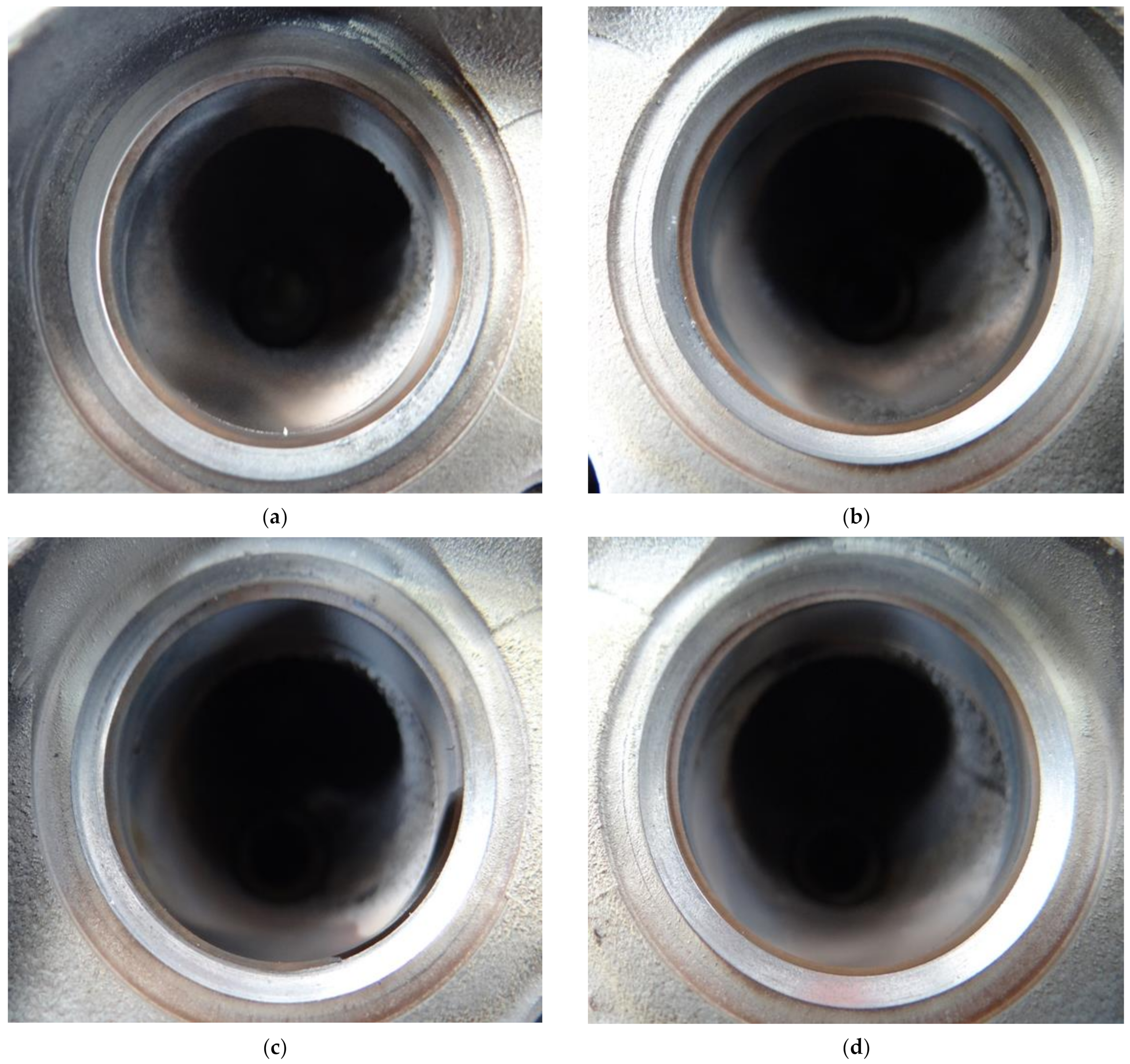 Materials 14 04860 g007