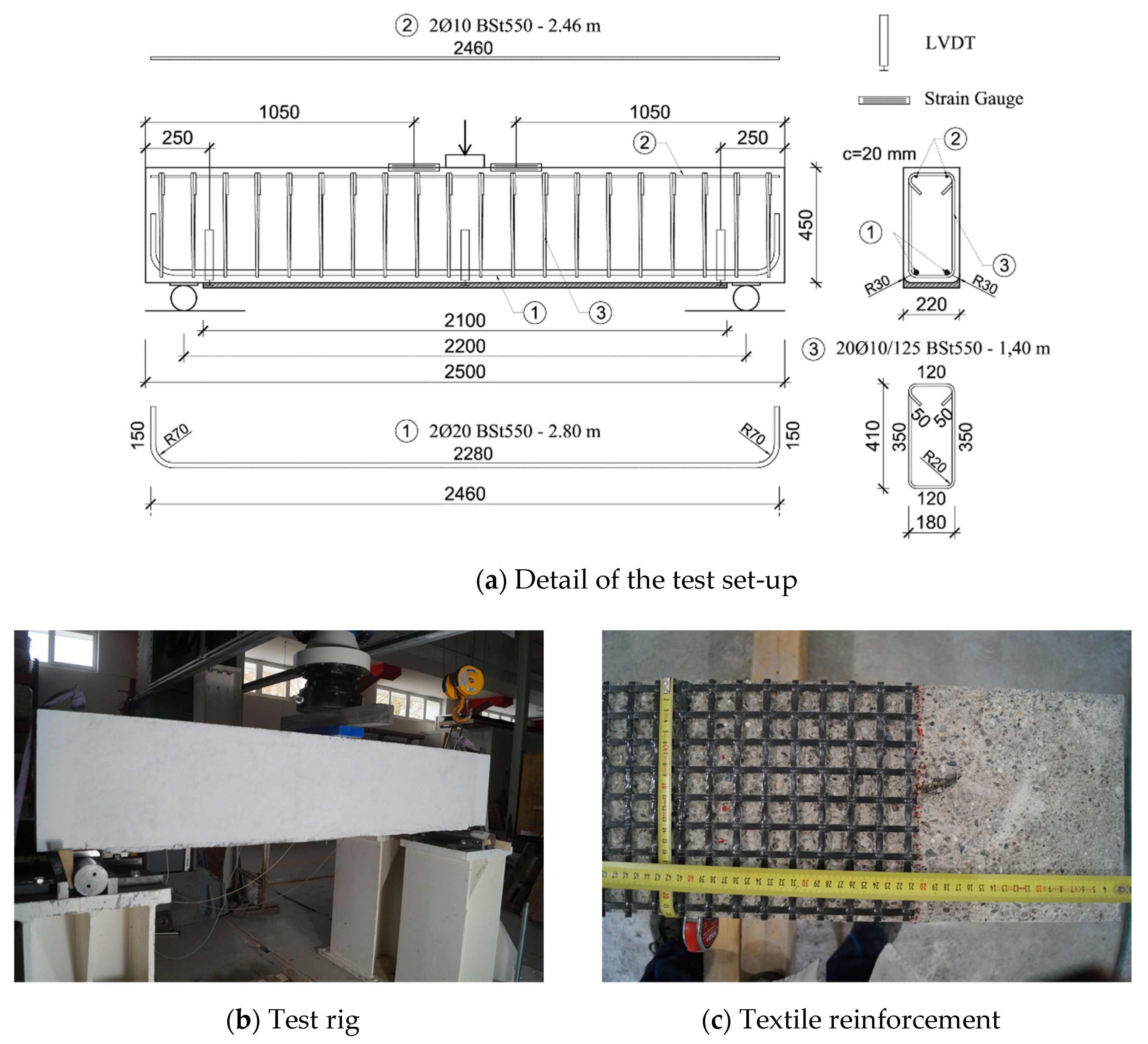 Materials 14 04863 g001