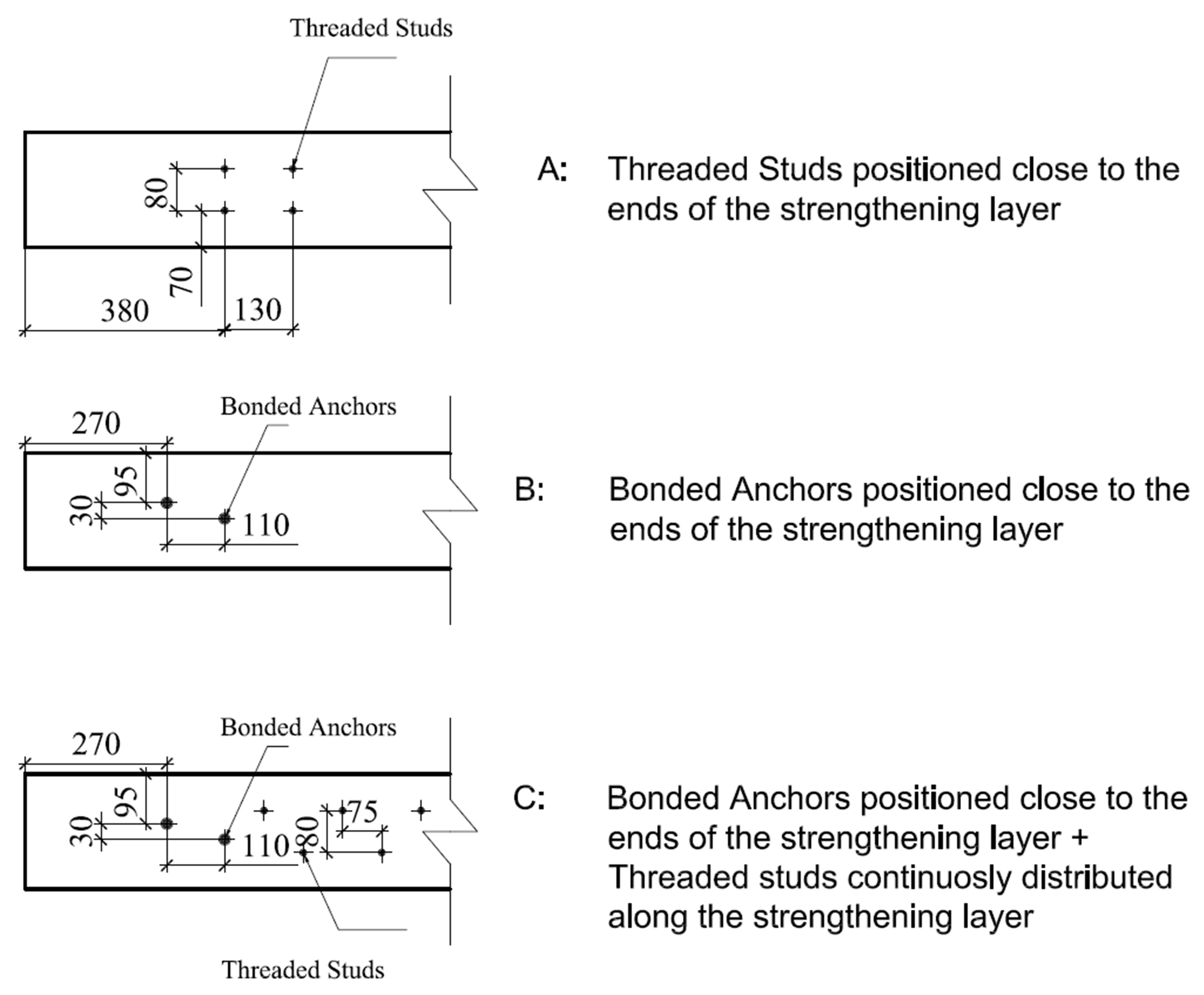 Materials 14 04863 g002