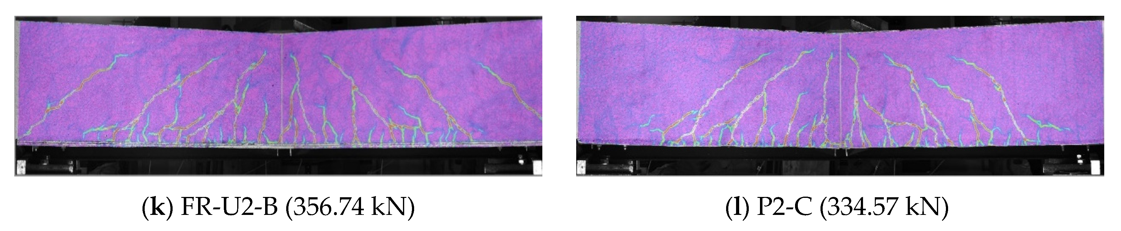 Materials 14 04863 g006b