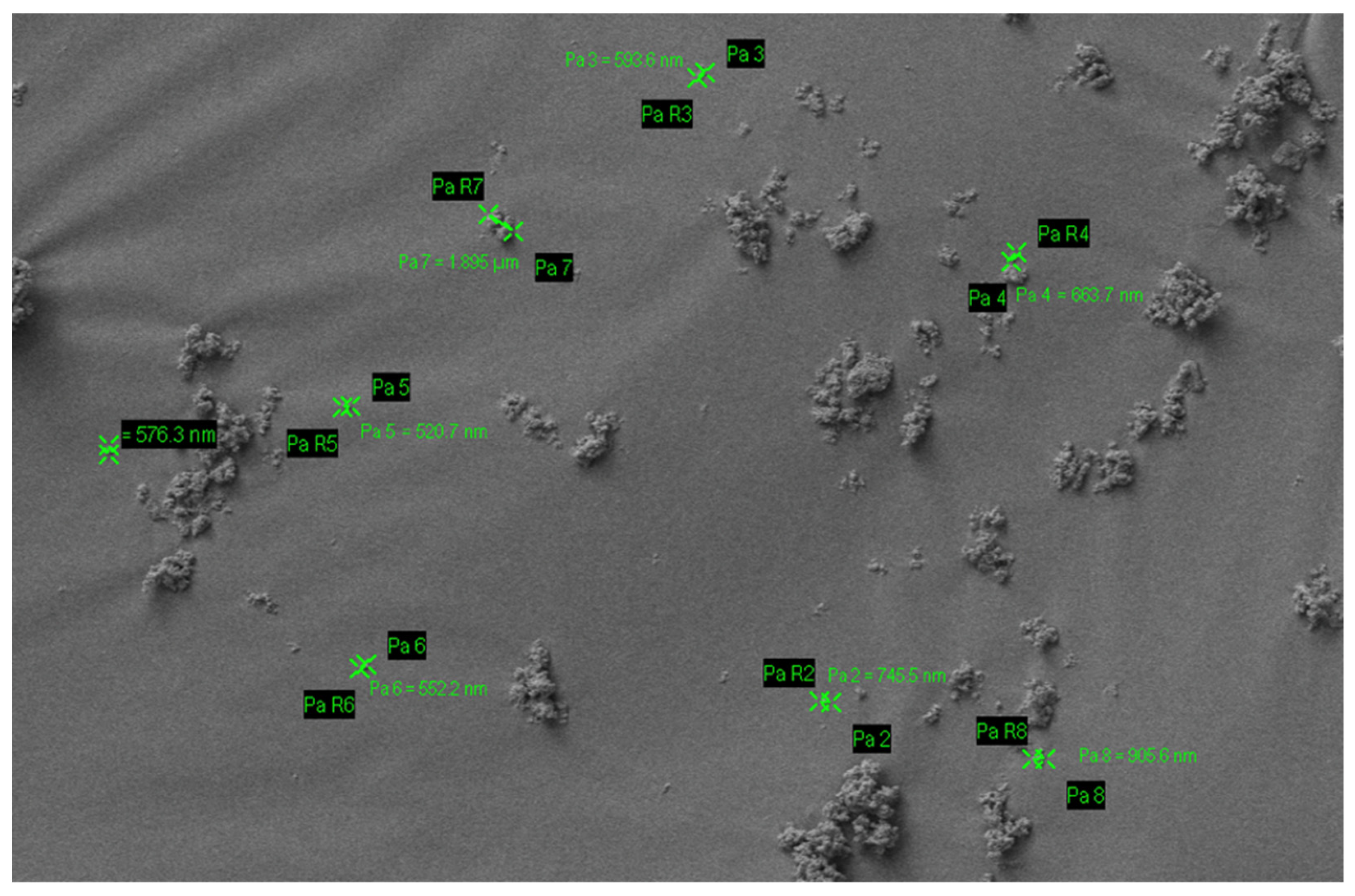 Materials 14 04865 g001
