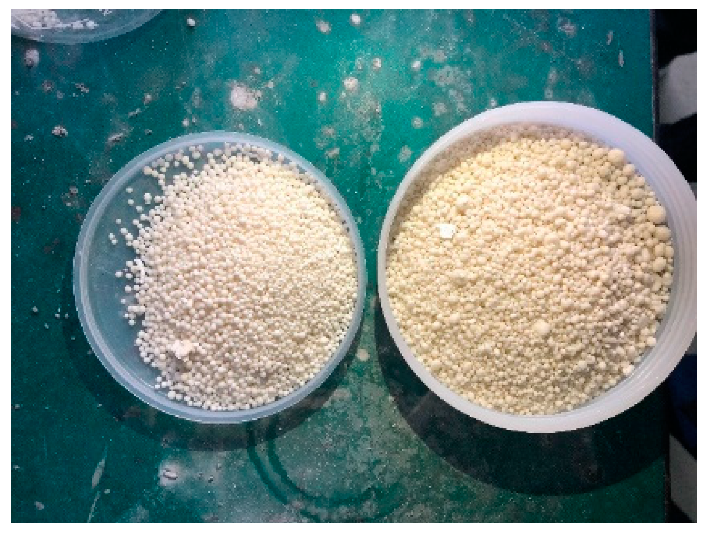 Materials 14 04866 g001