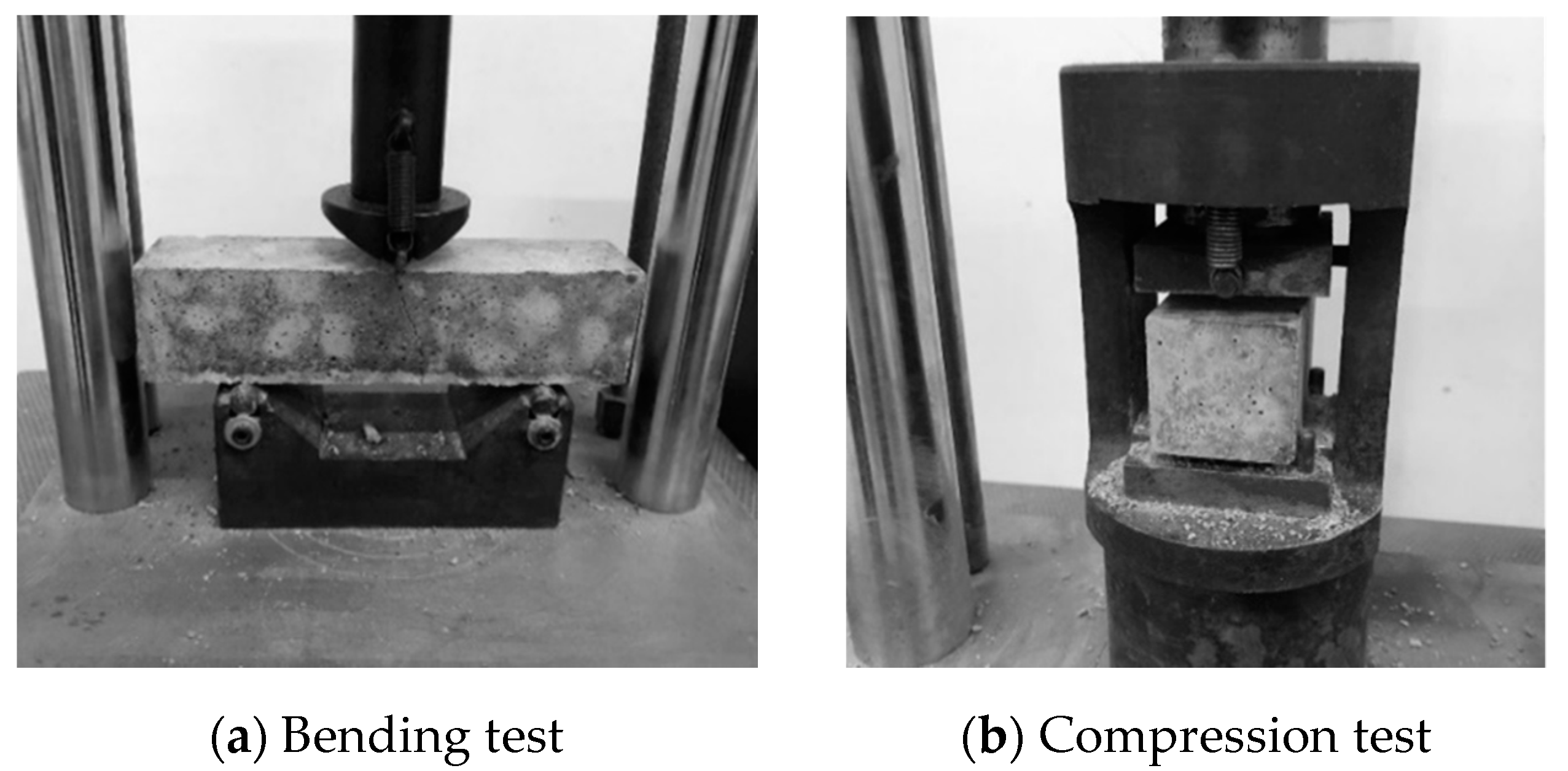 Materials 14 04866 g002