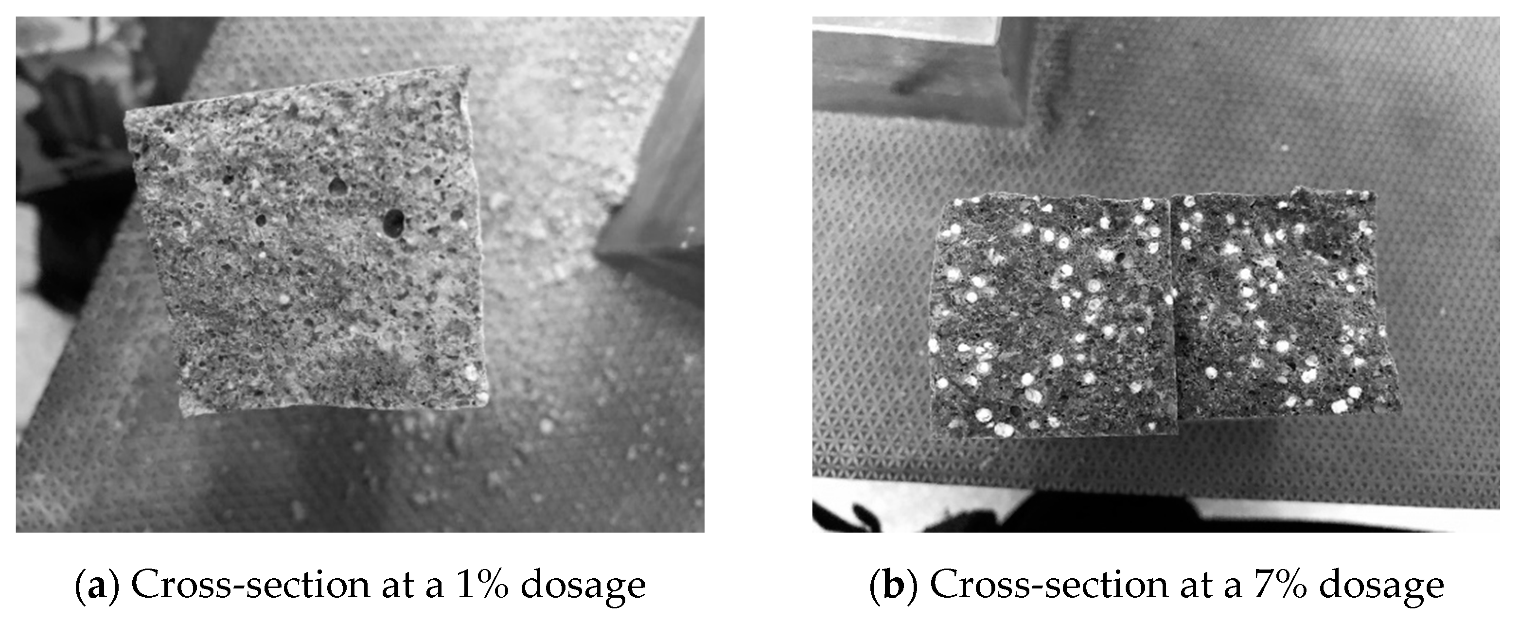 Materials 14 04866 g006