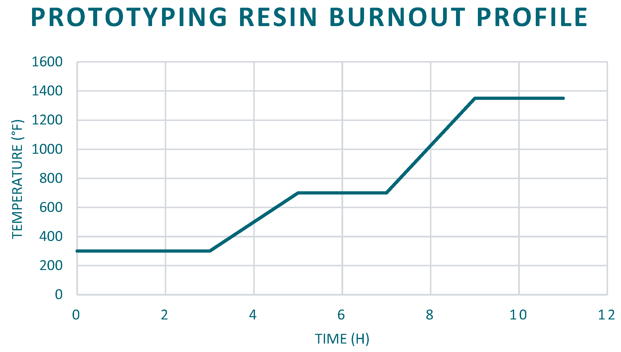 Materials 14 04867 g002