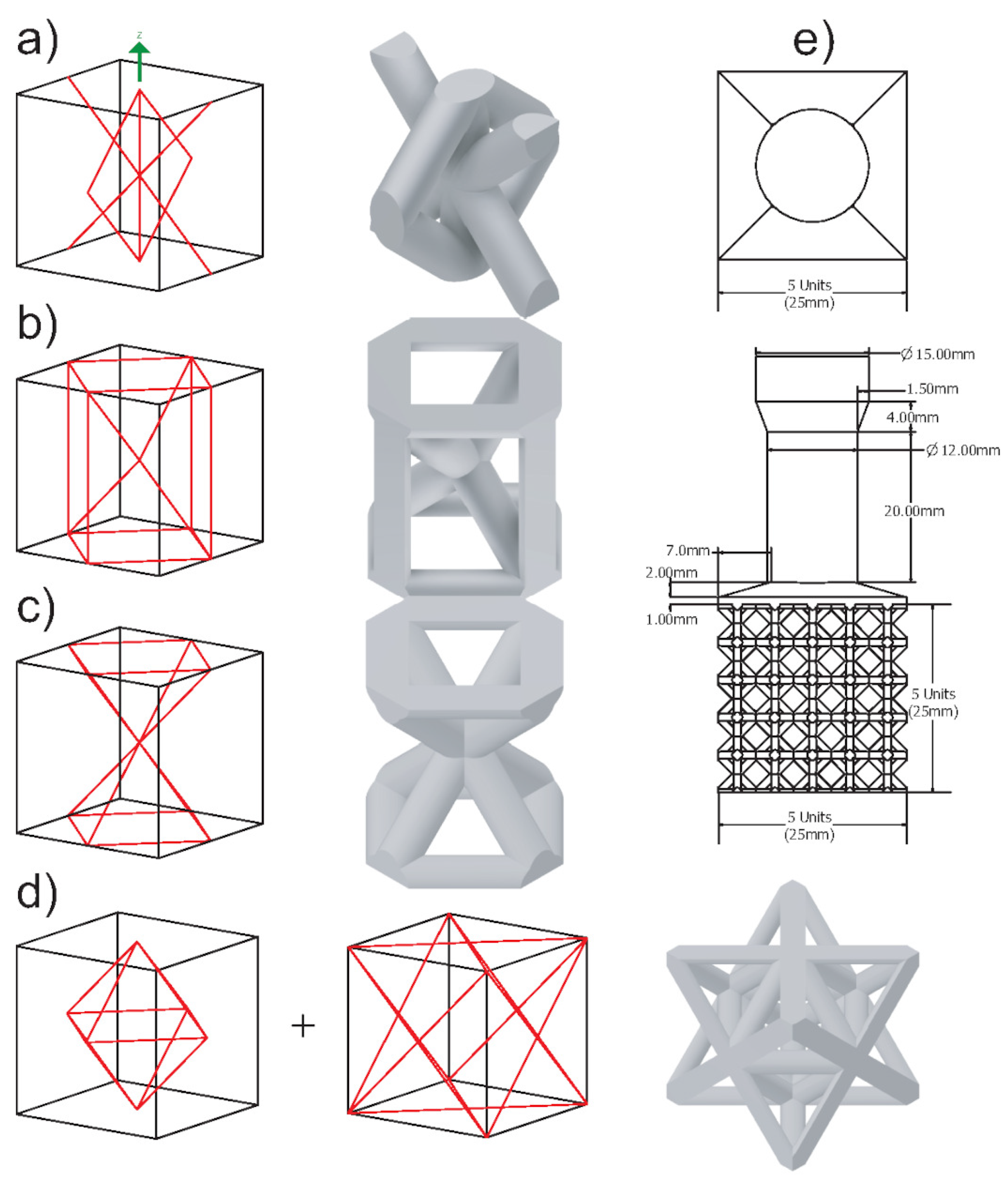 Materials 14 04867 g004