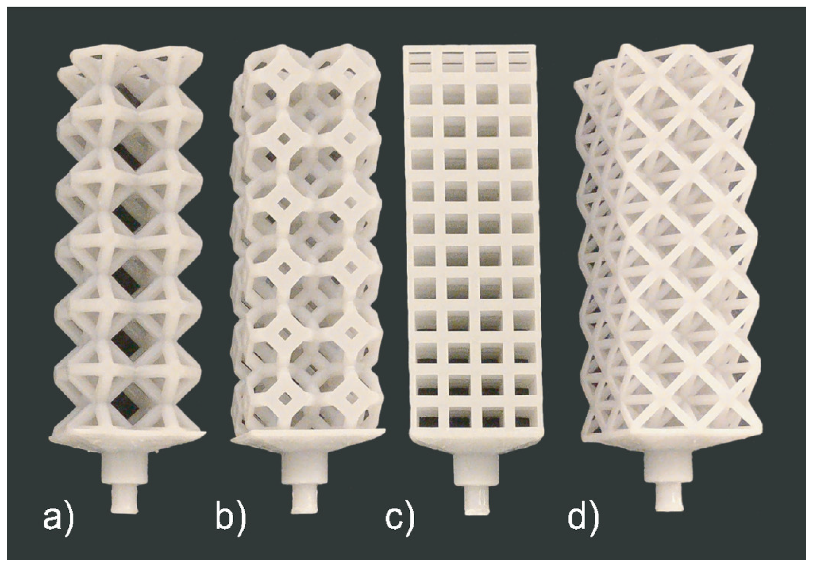 Materials 14 04867 g007