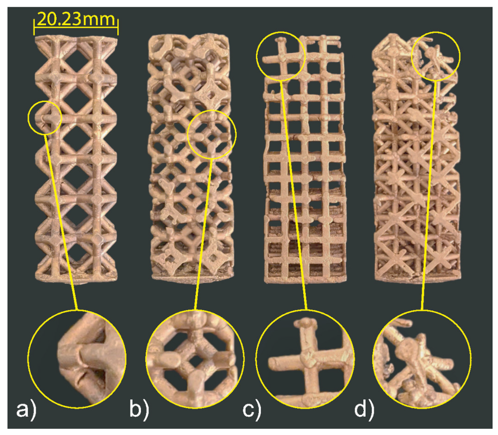 Materials 14 04867 g008