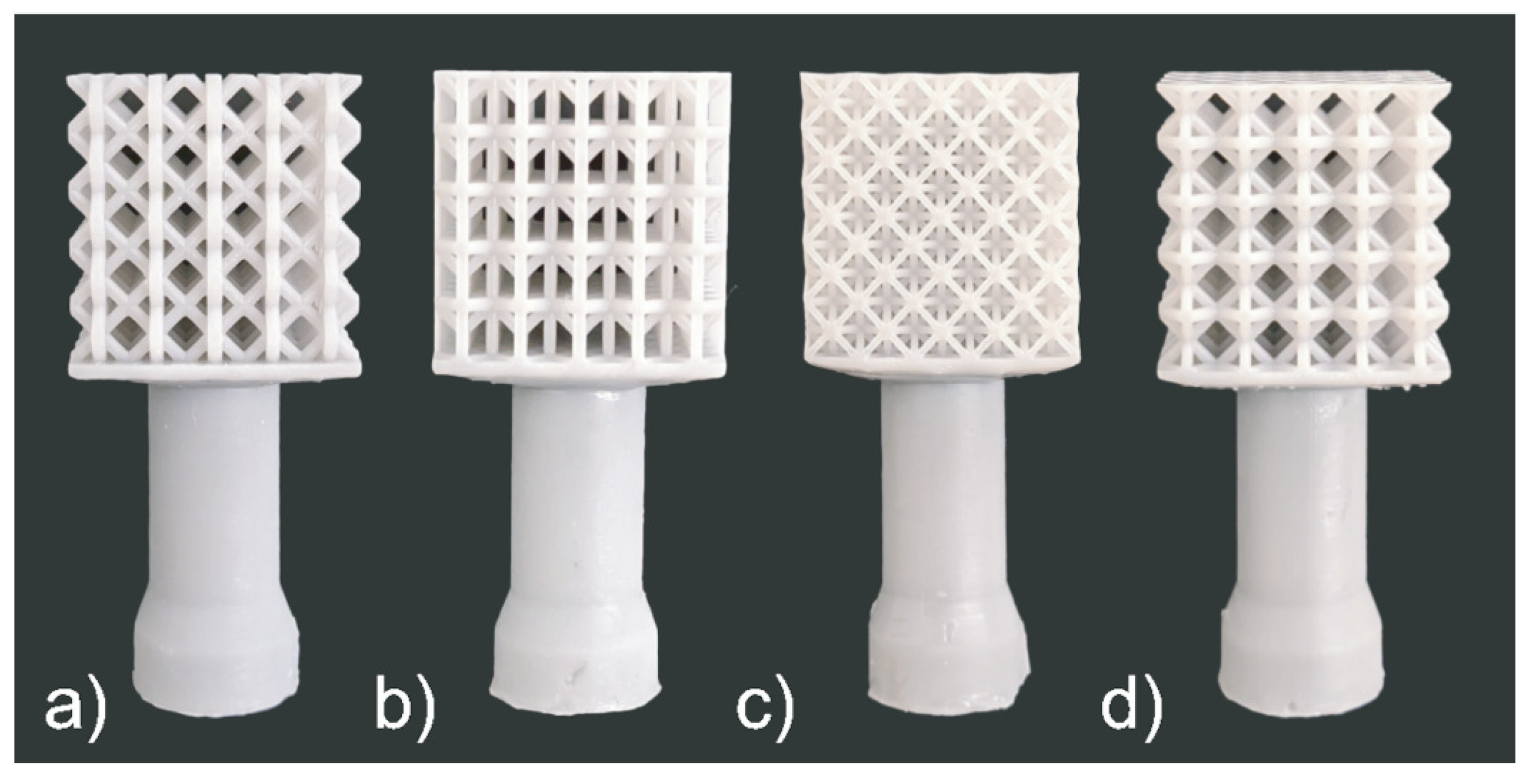 Materials 14 04867 g009