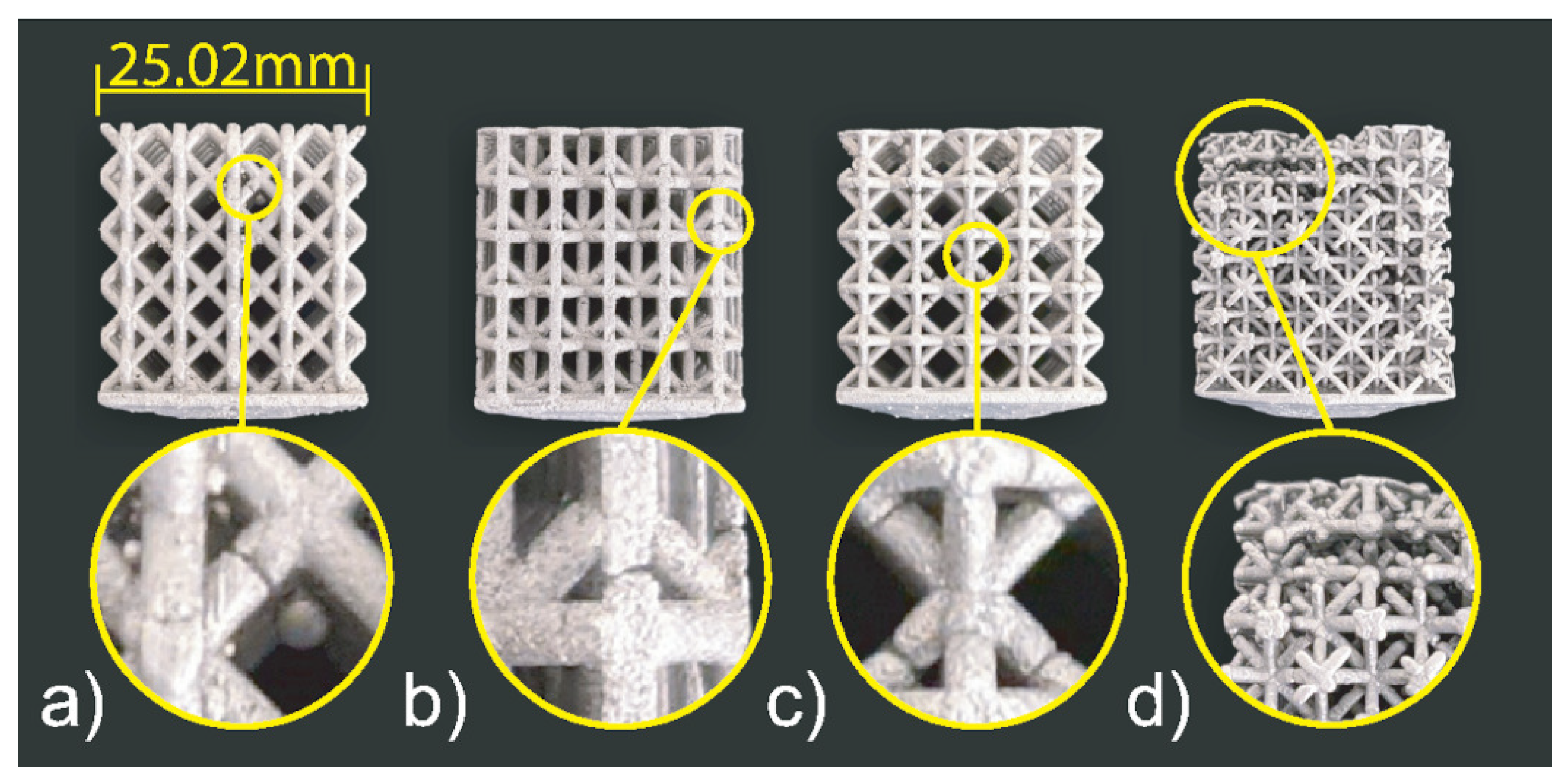 Materials 14 04867 g010