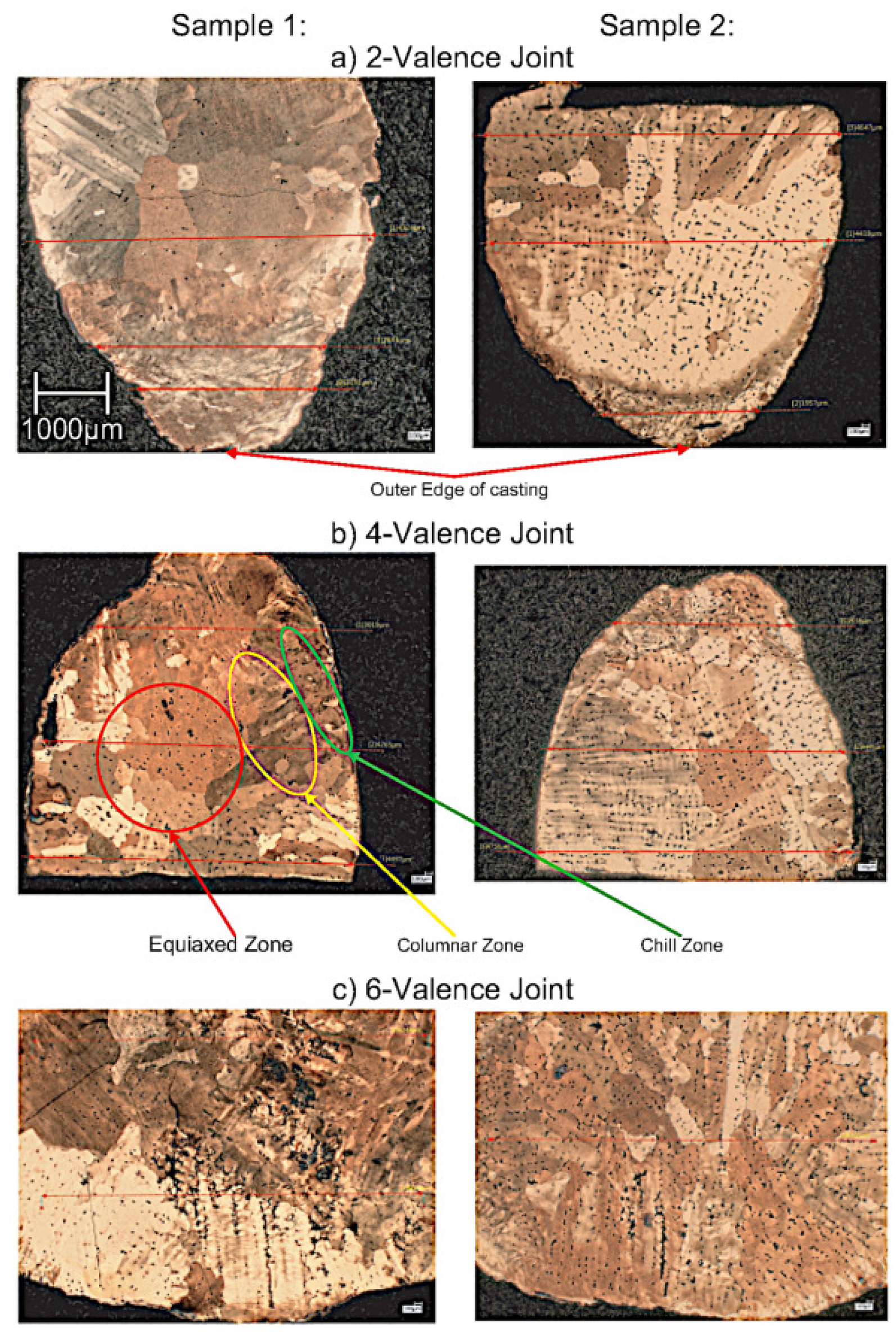 Materials 14 04867 g012