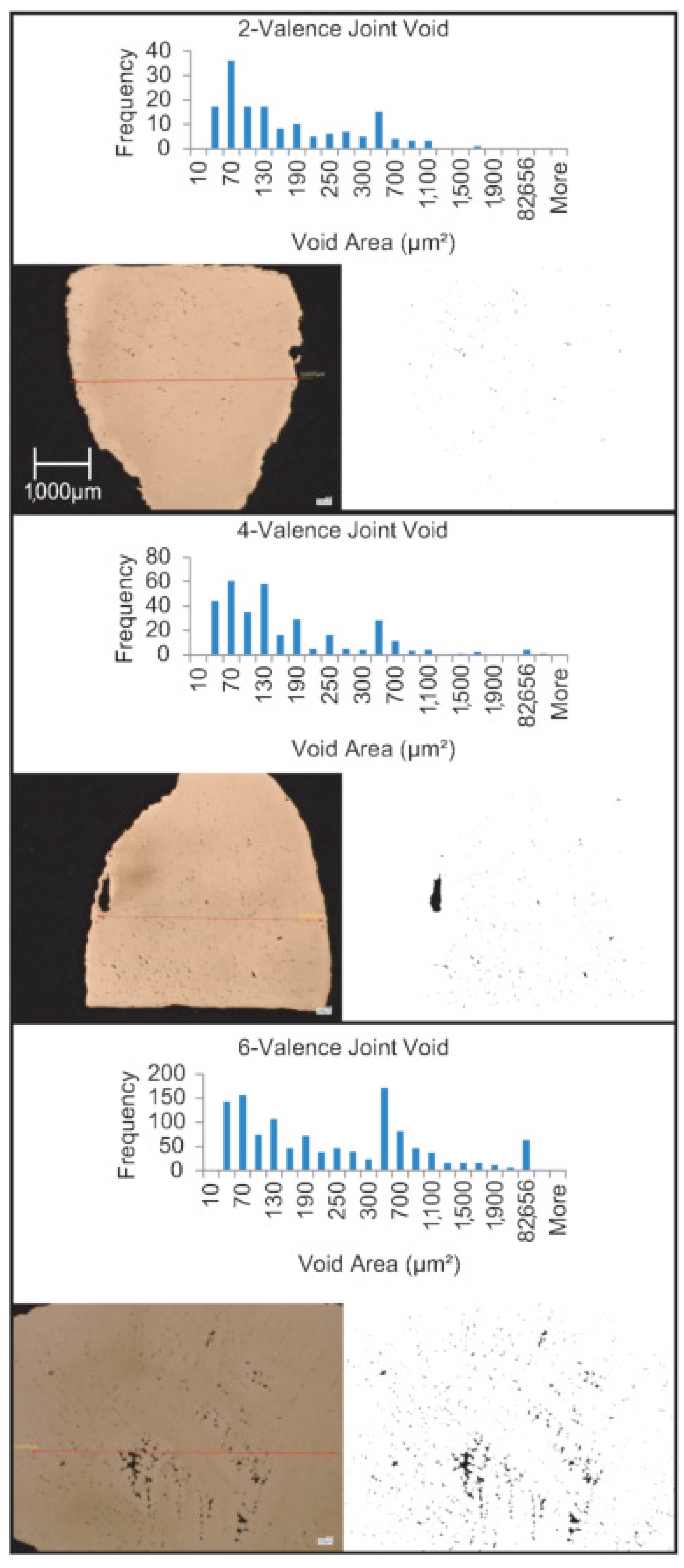Materials 14 04867 g013