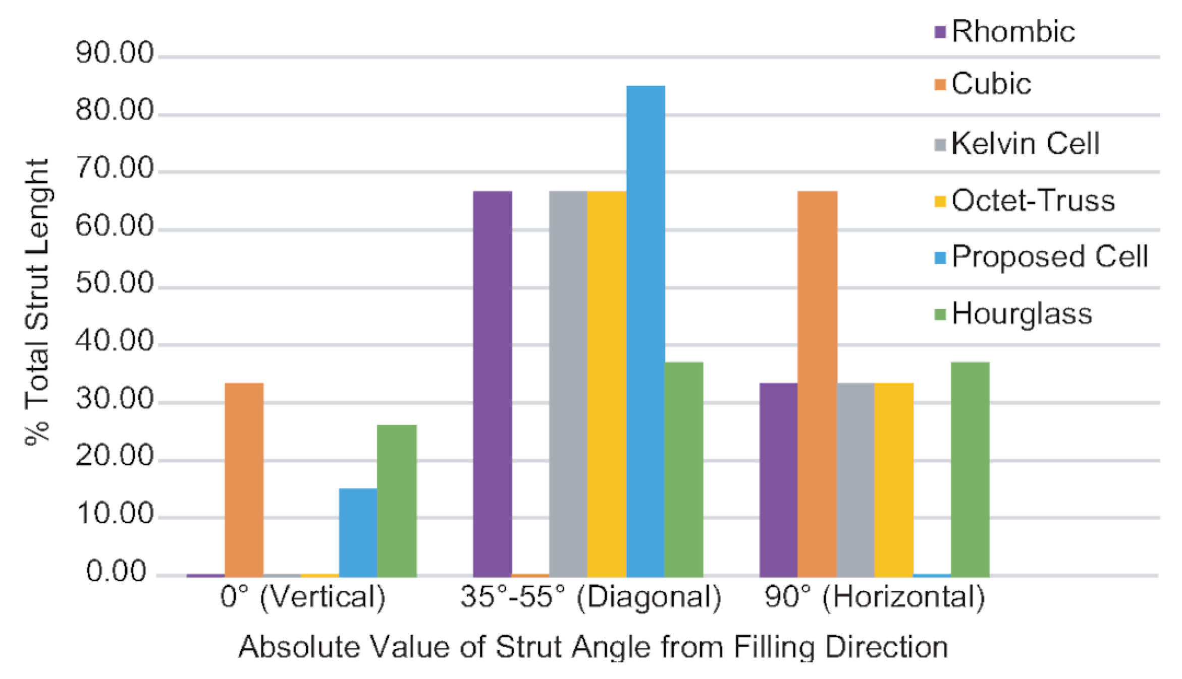 Materials 14 04867 g014