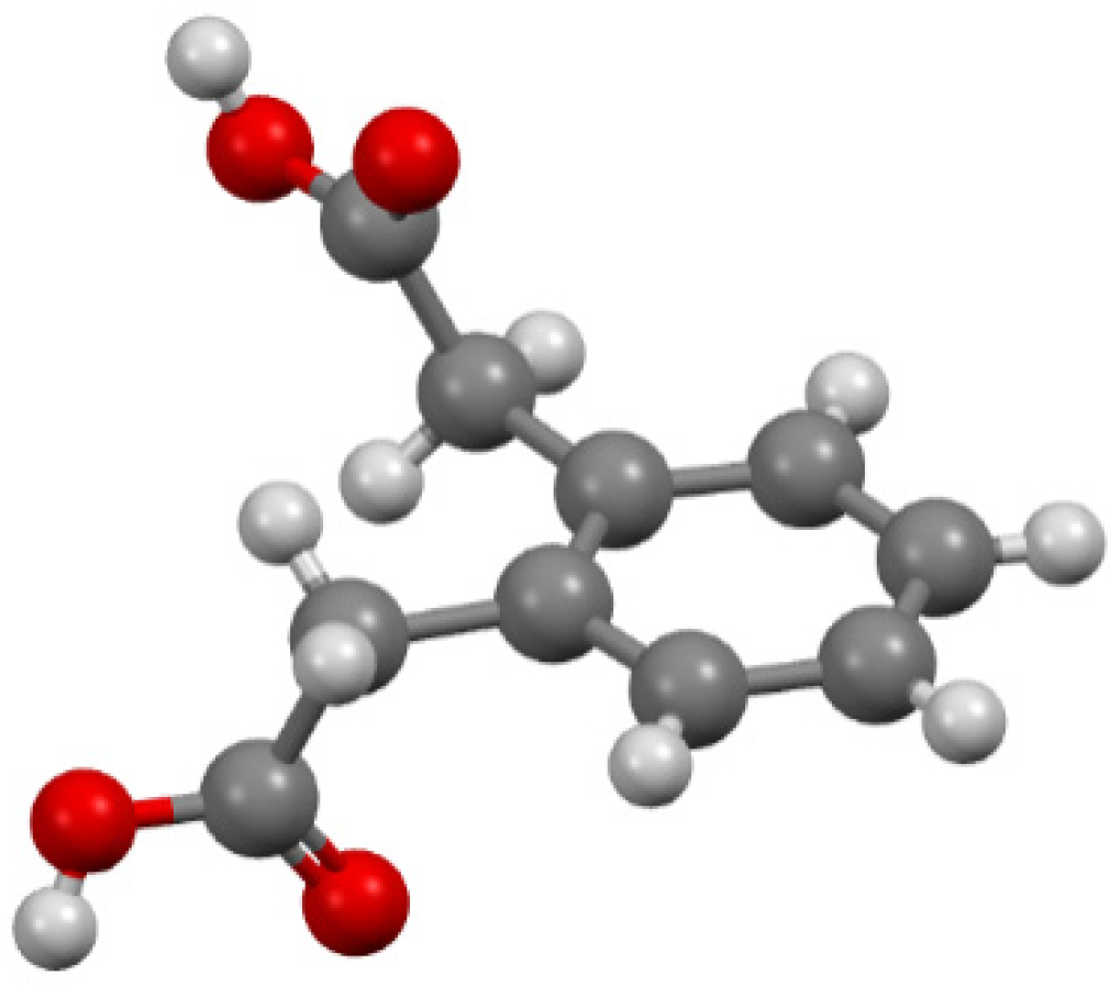 Materials 14 04871 g001