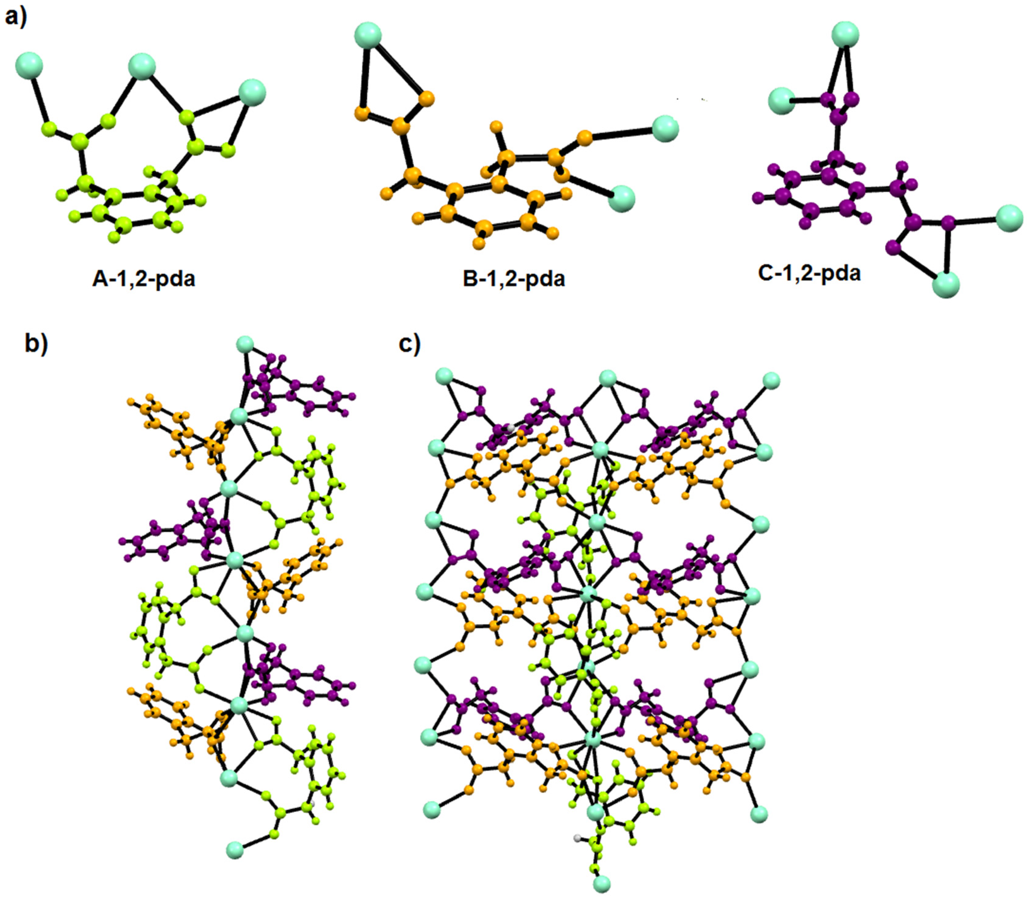 Materials 14 04871 g004