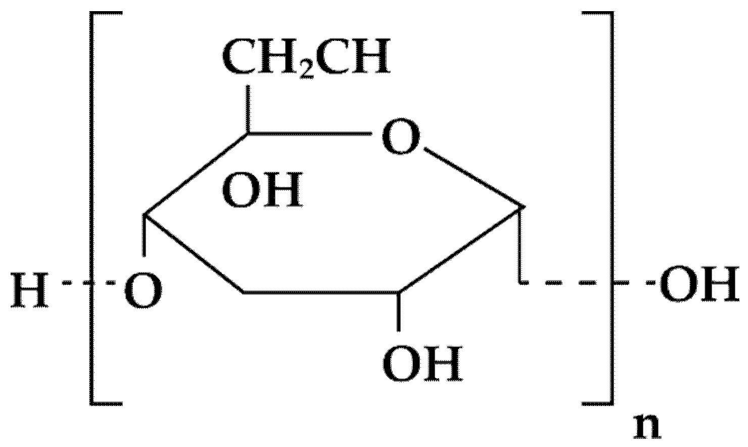 Materials 14 04872 g006