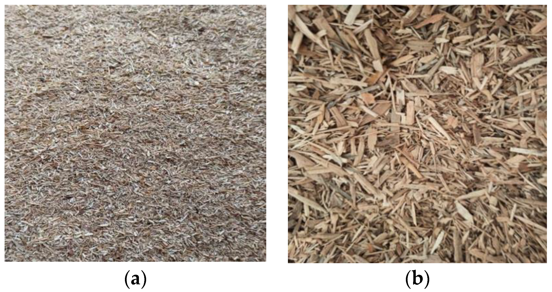 Materials 14 04875 g001