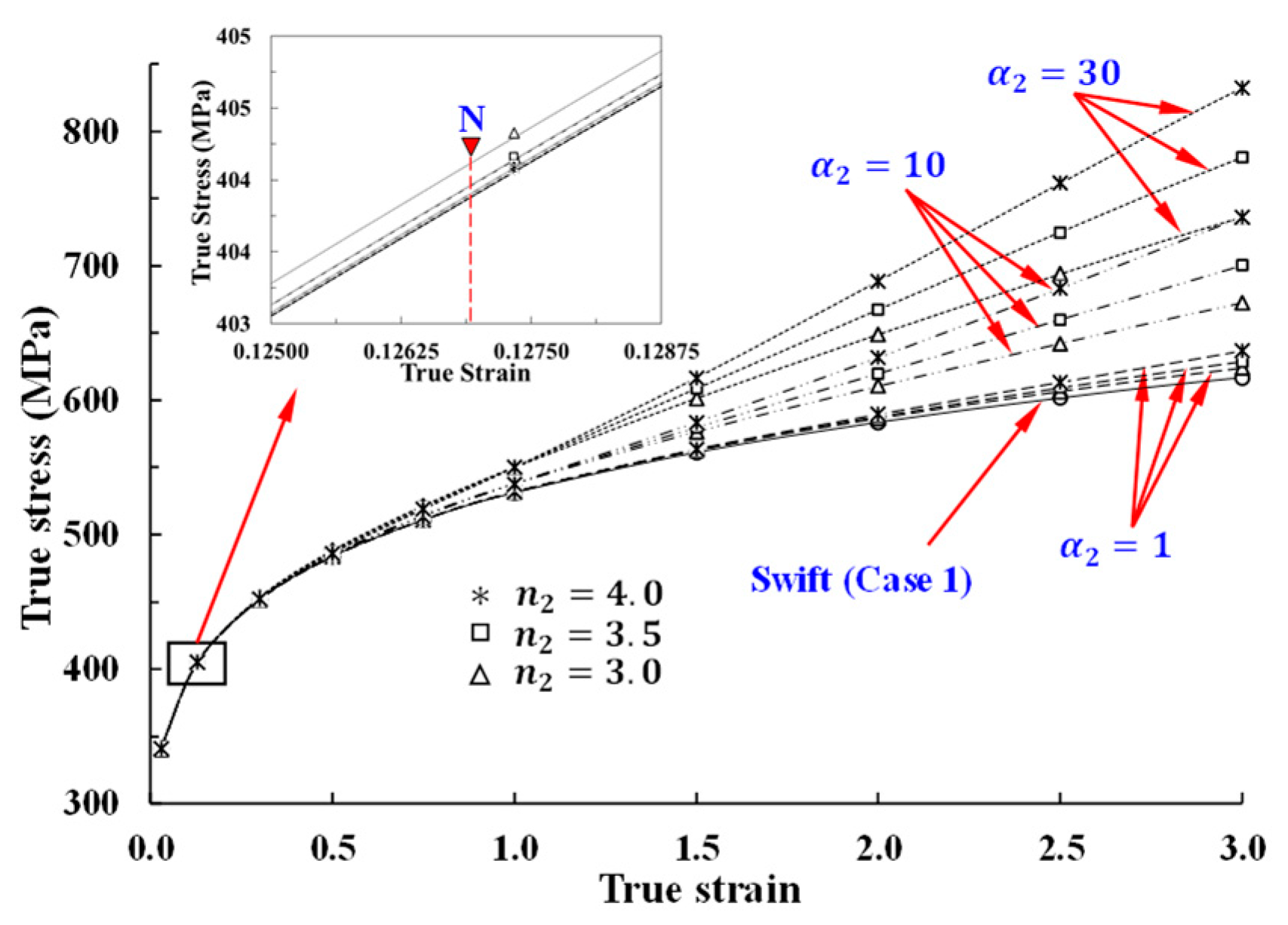 Materials 14 04876 g004